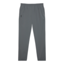 Focus Pants in Rock