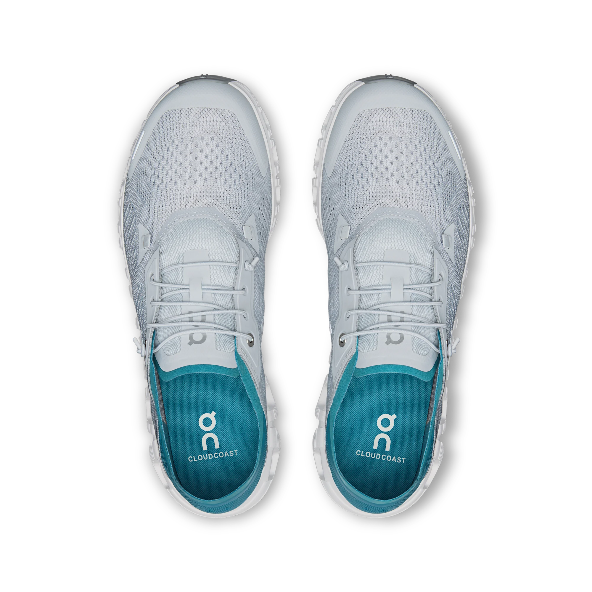 Men's Cloud 6 Coast Glacier | Biscayne - thumbnail 2