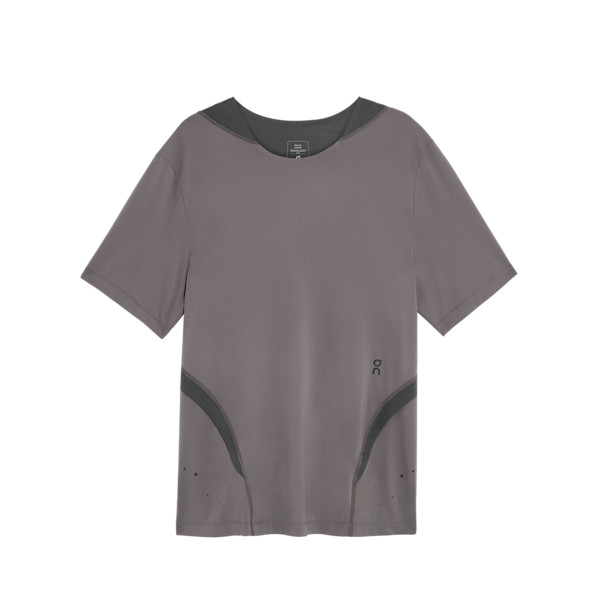 Running-T PAF