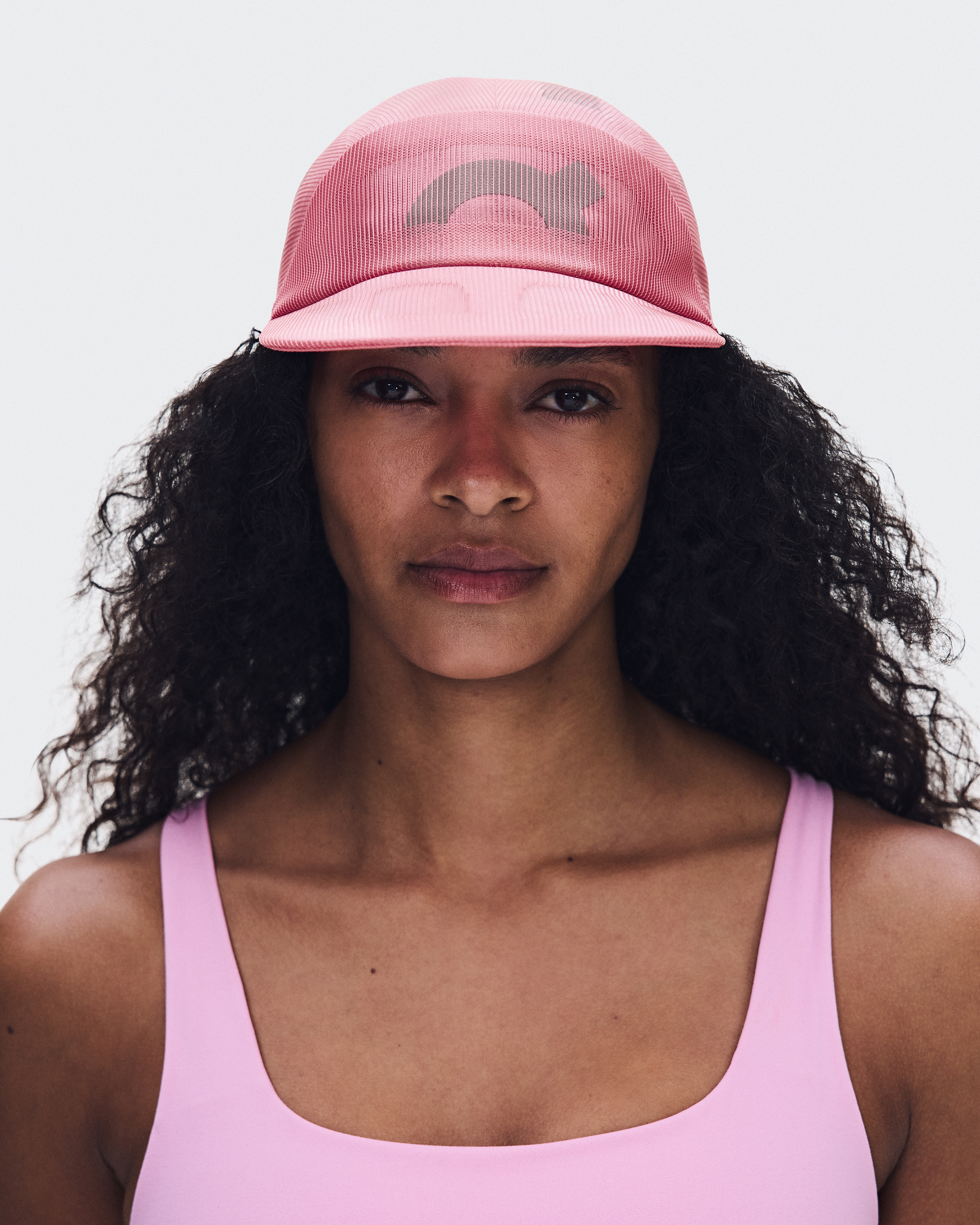 Specter Cap | Pink | On United States