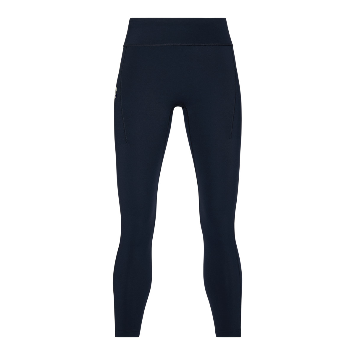 Women's Performance Tights 7/8