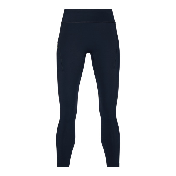 Women's Performance Tights 7/8