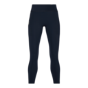 Performance Tights 7/8 in Navy