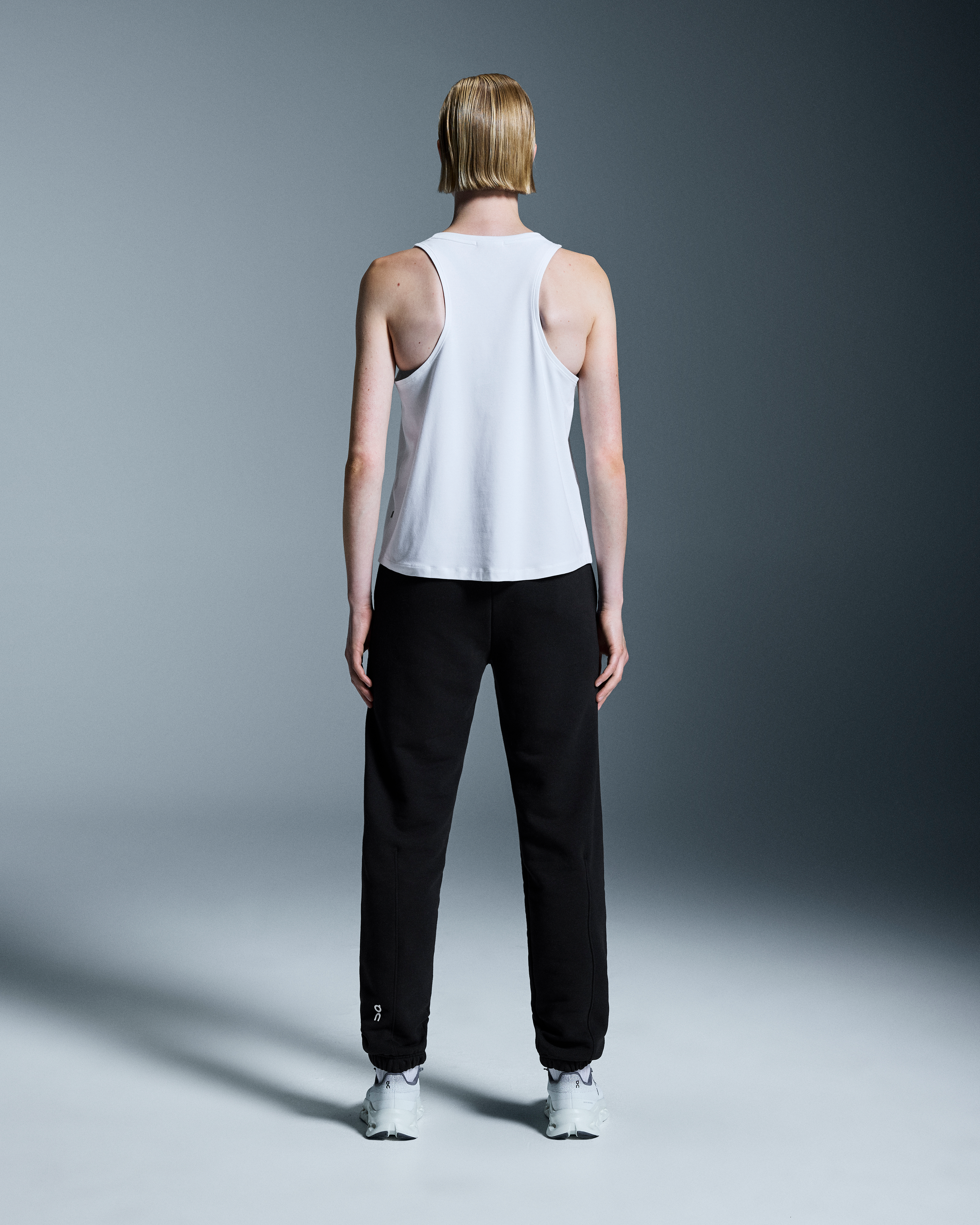 Focus PantsWomen / Black / XS