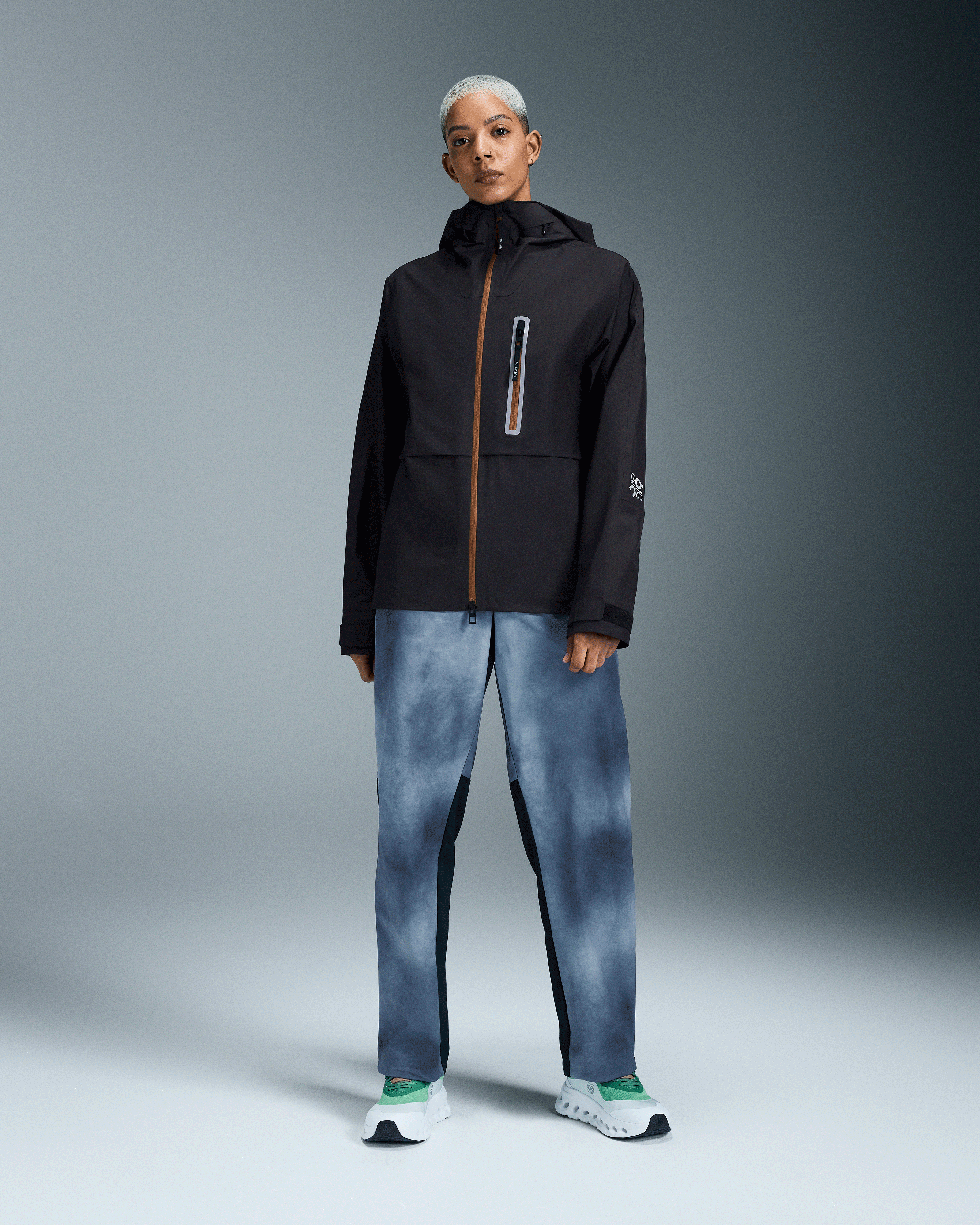 a20b9ff91b59ad234aee180ecde4b5