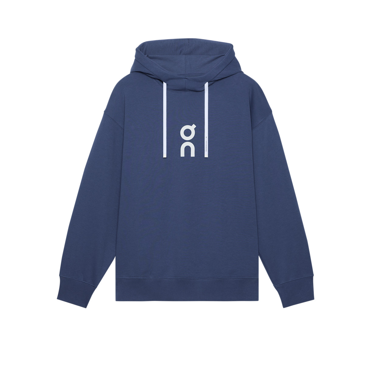 Men's Club Hoodie
