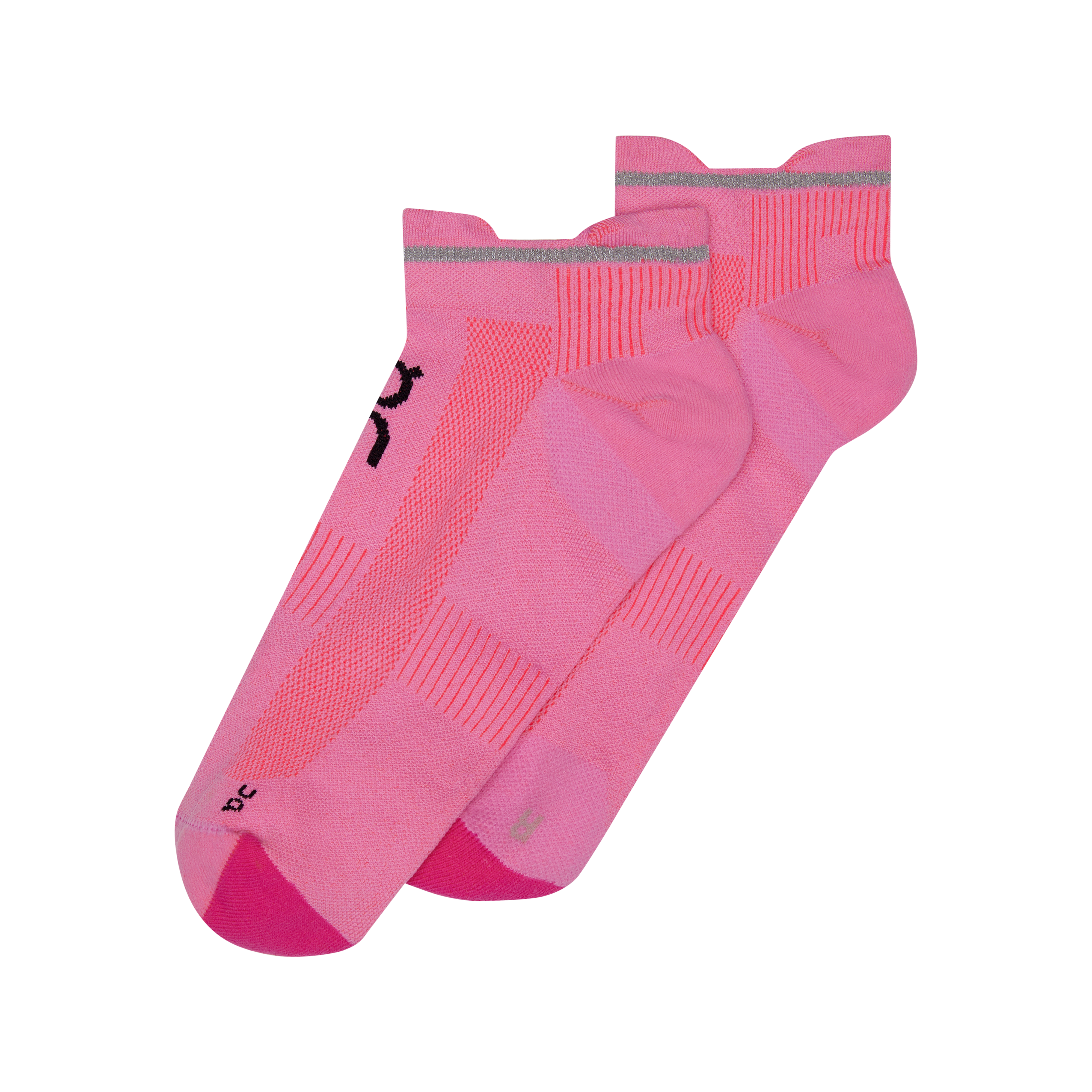 Raspberry | Pink