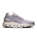 Cloudnova 2 Lifestyle Shoe in Fade/Desert