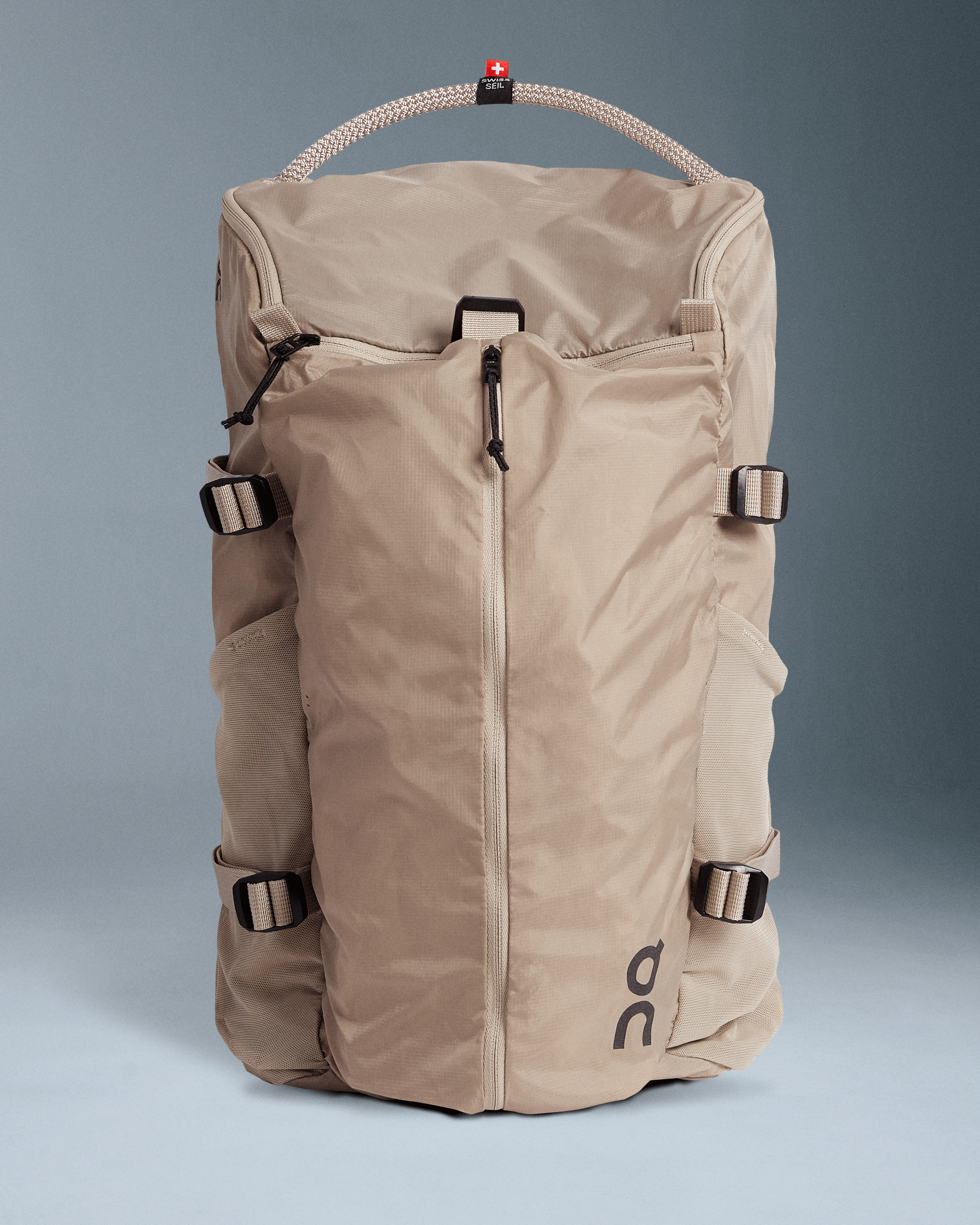 Speed Pack 18L LiteUnisex / Sand