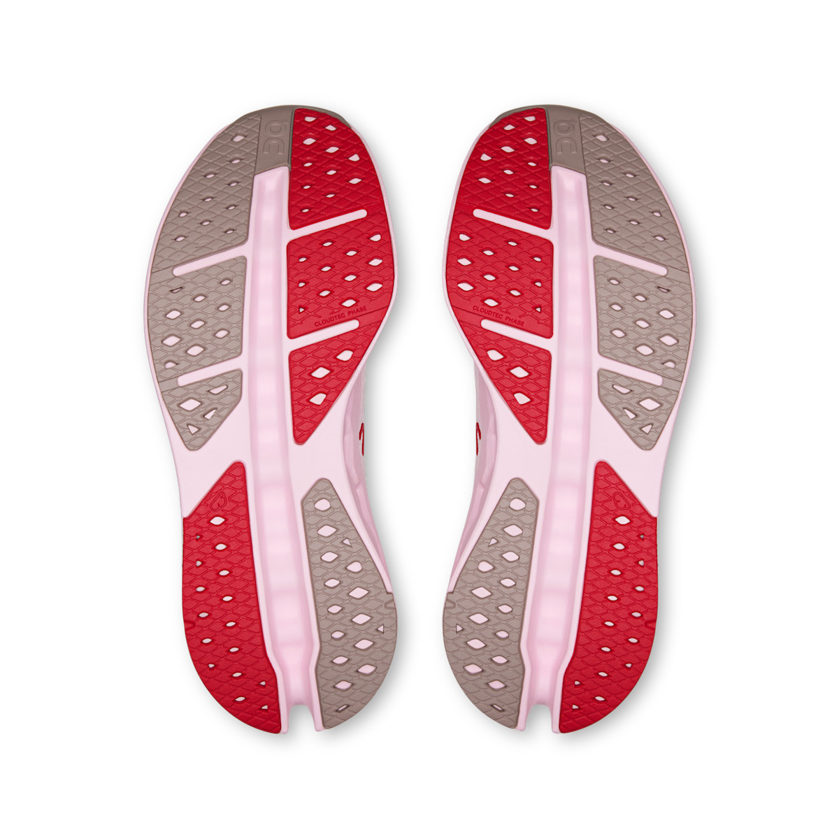 Women's Cloudsurfer Max