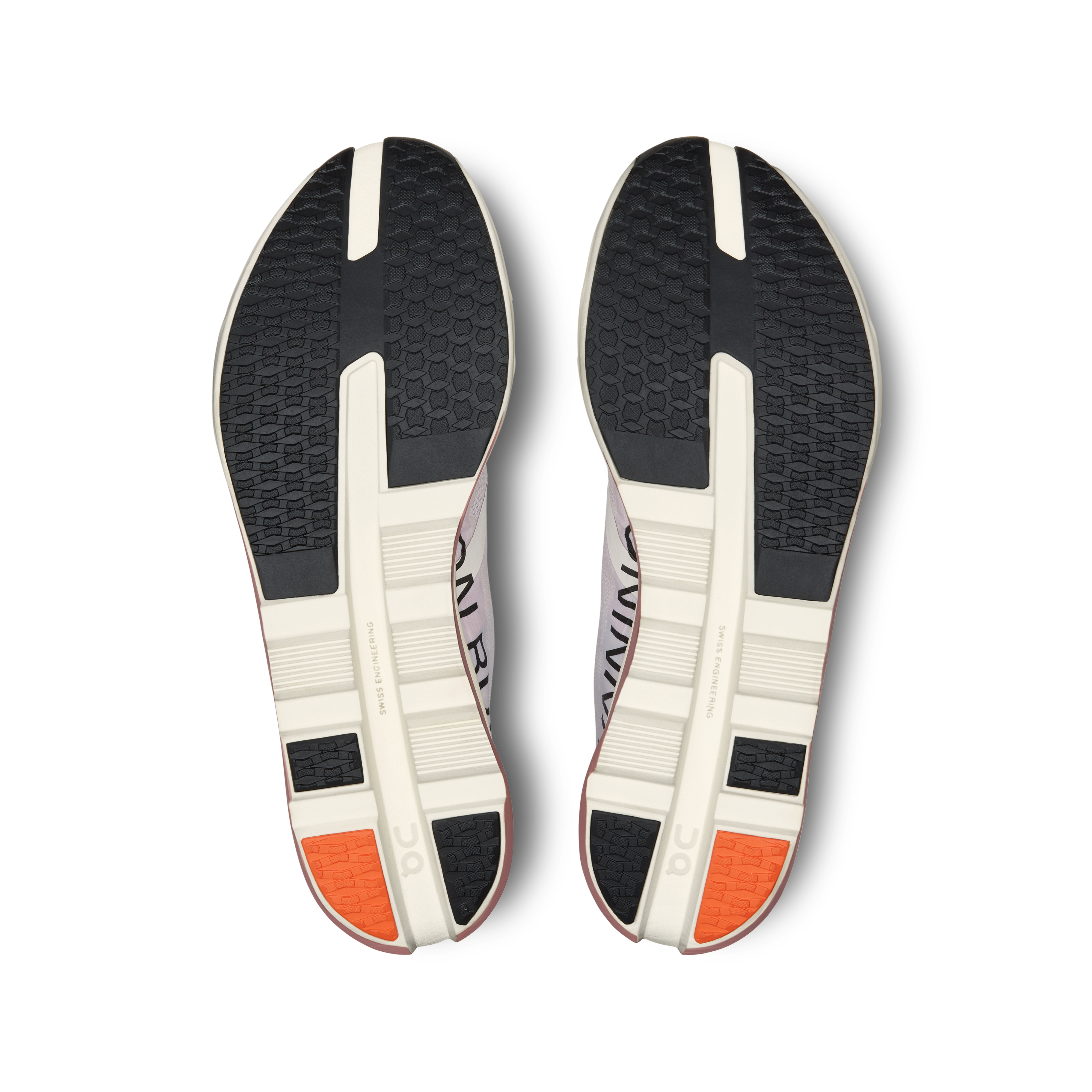 yzwf7pc16by1lbvg5id2.png
