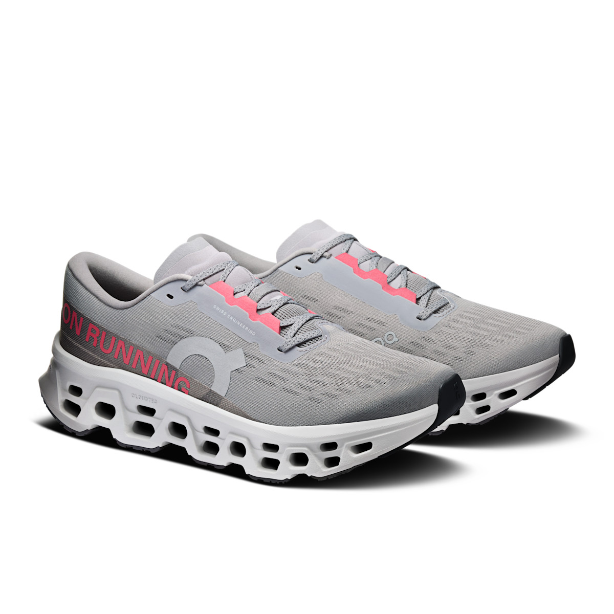 Men's Cloudmonster 3