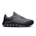 Cloudtilt Remix Lifestyle Shoe in Black/Black