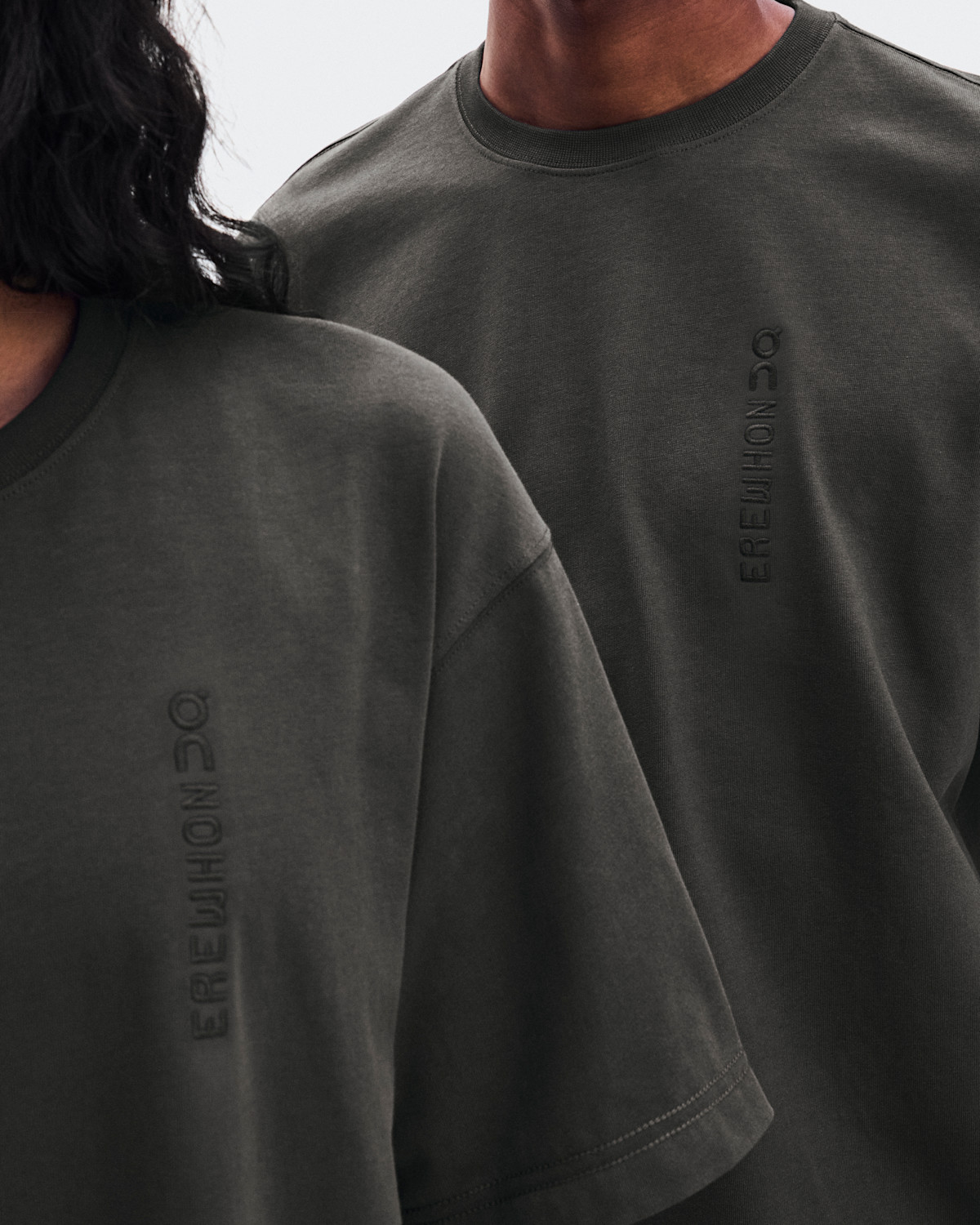Club Collective-T Erewhon
