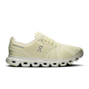 Cloud 6 Lifestyle Shoe in Seedling/Ice