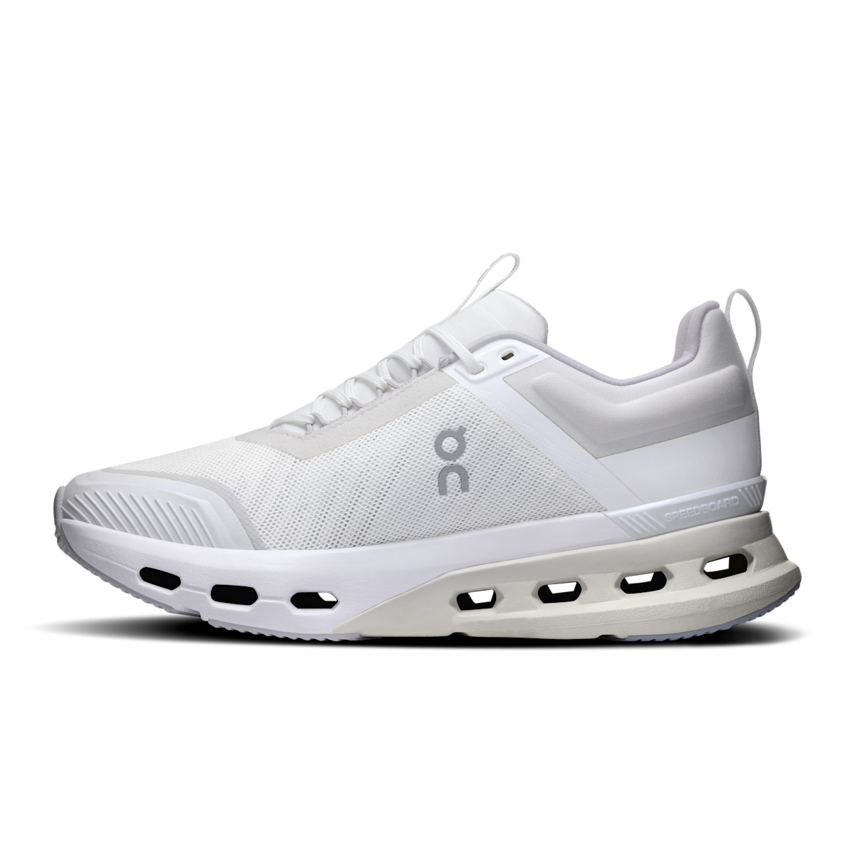 Women's Cloudnova X