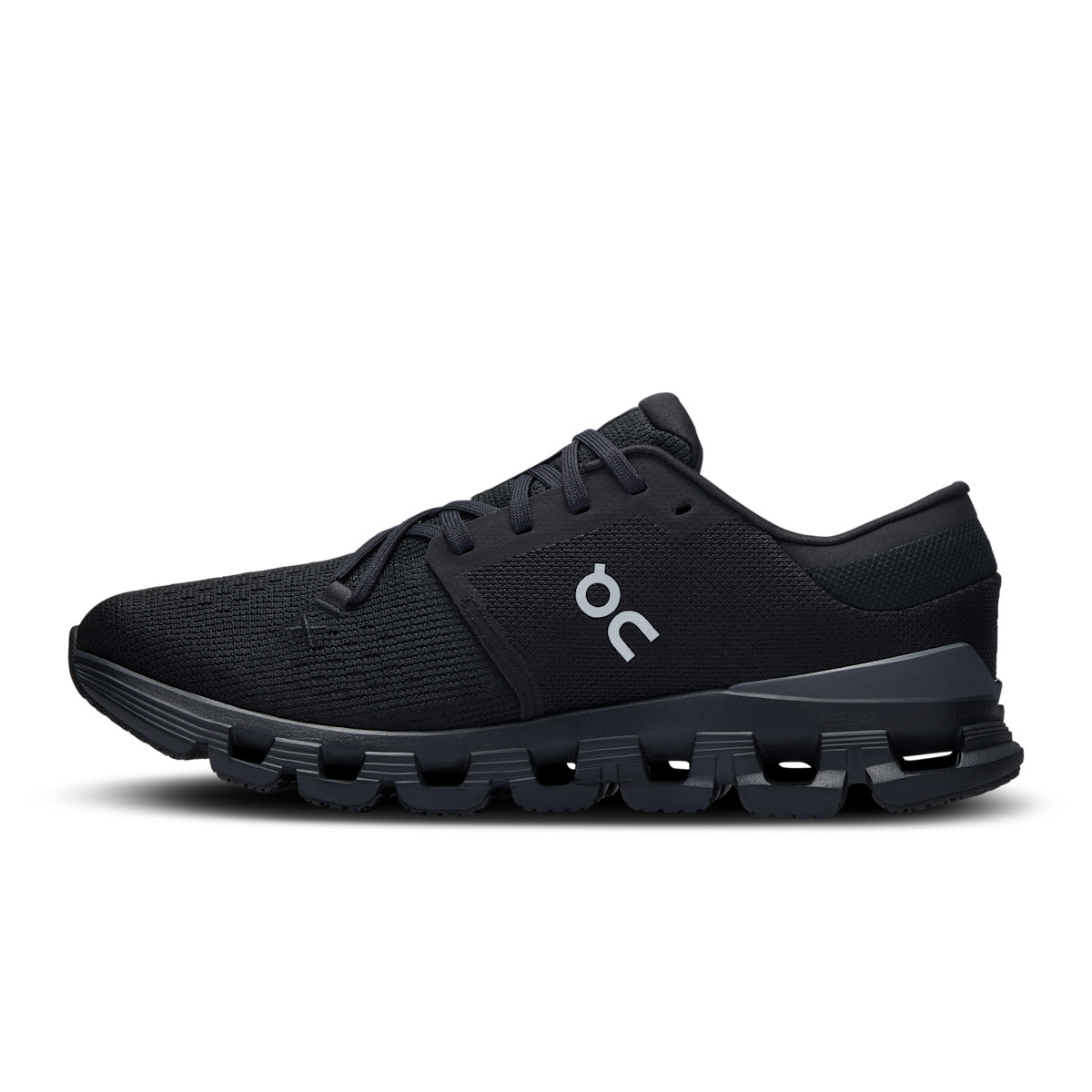 Women's Cloud X 4