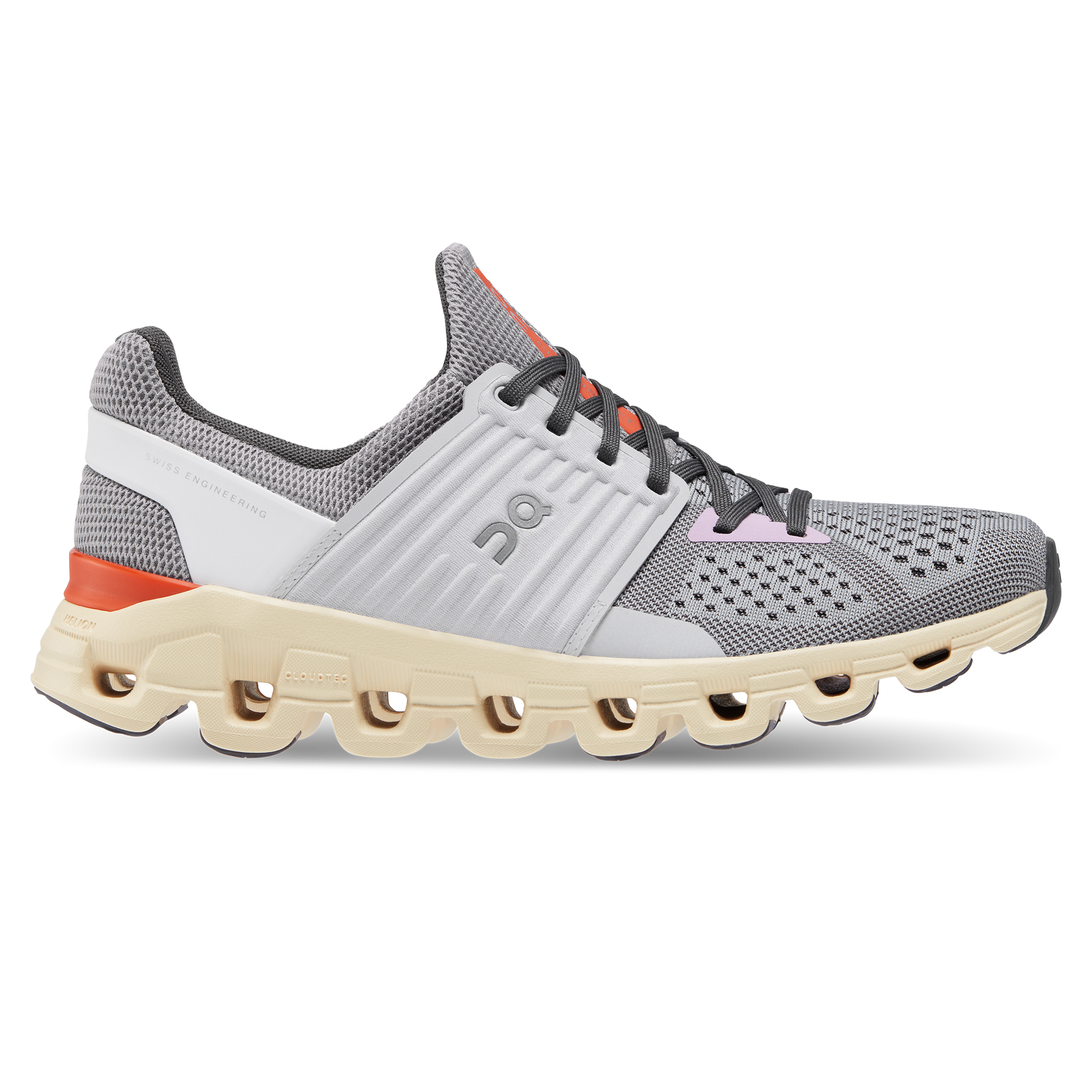 Die 9 besten Laufschuhe von On 2023