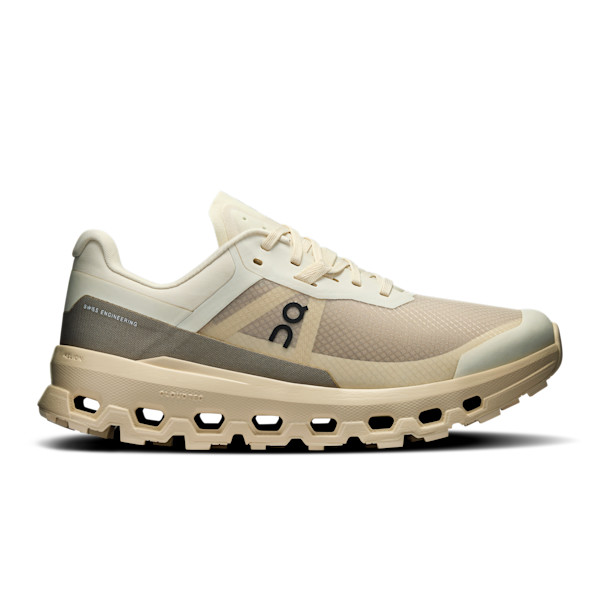 Women's Cloudvista 2
