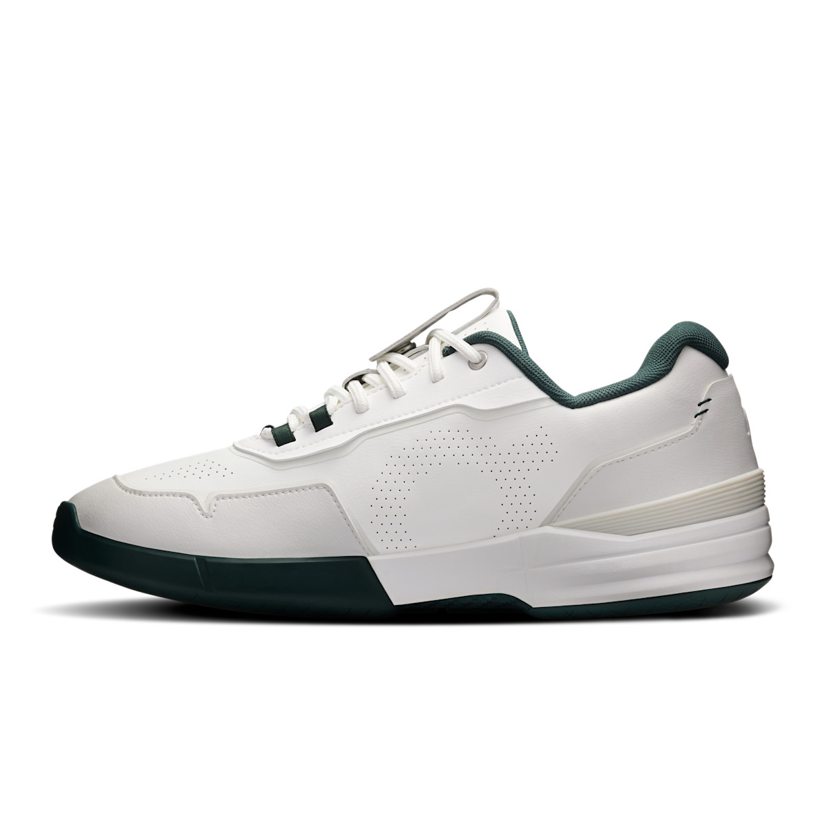 Men's THE ROGER Pro LDN