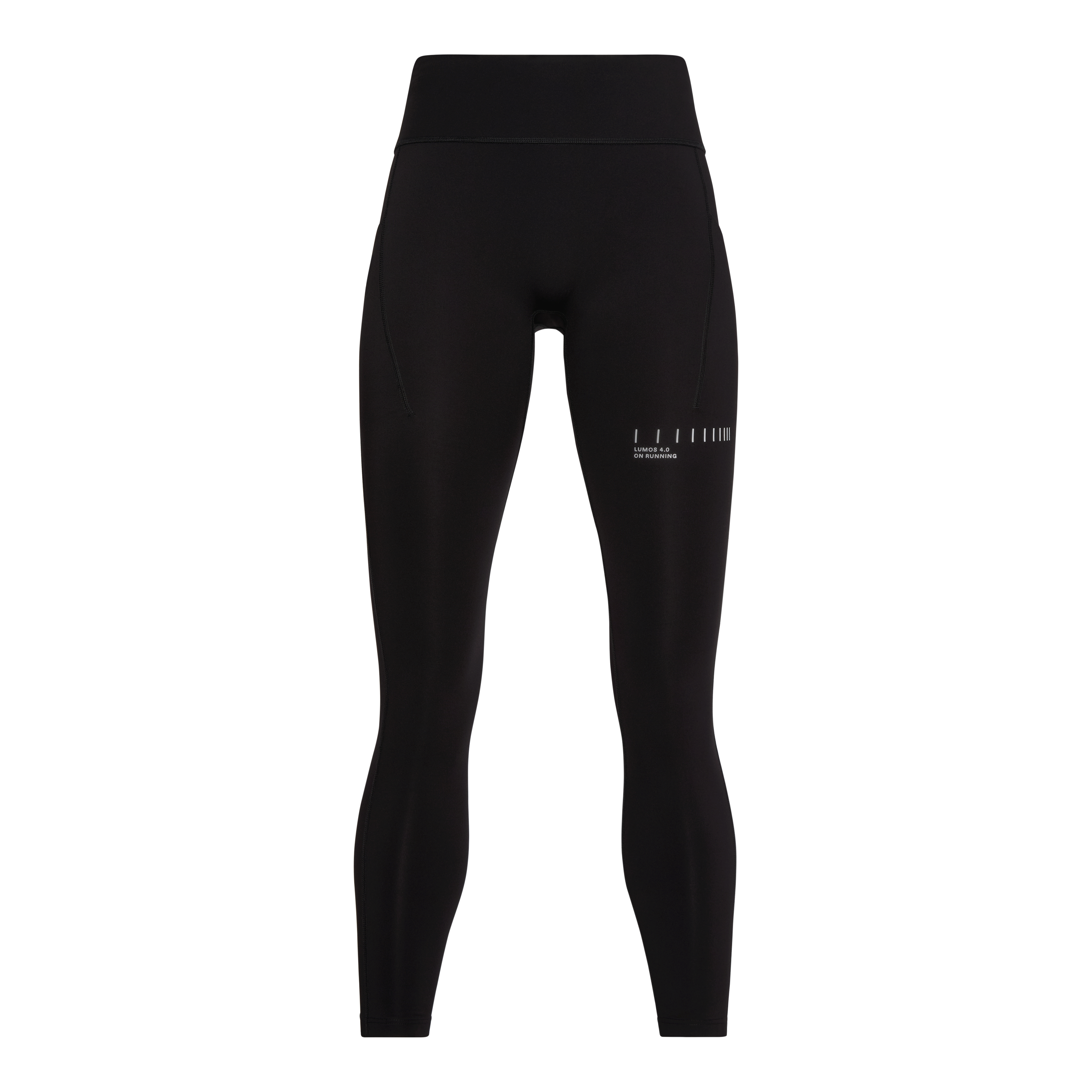 Women / Black / L
