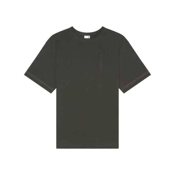Club Collective-T Erewhon
