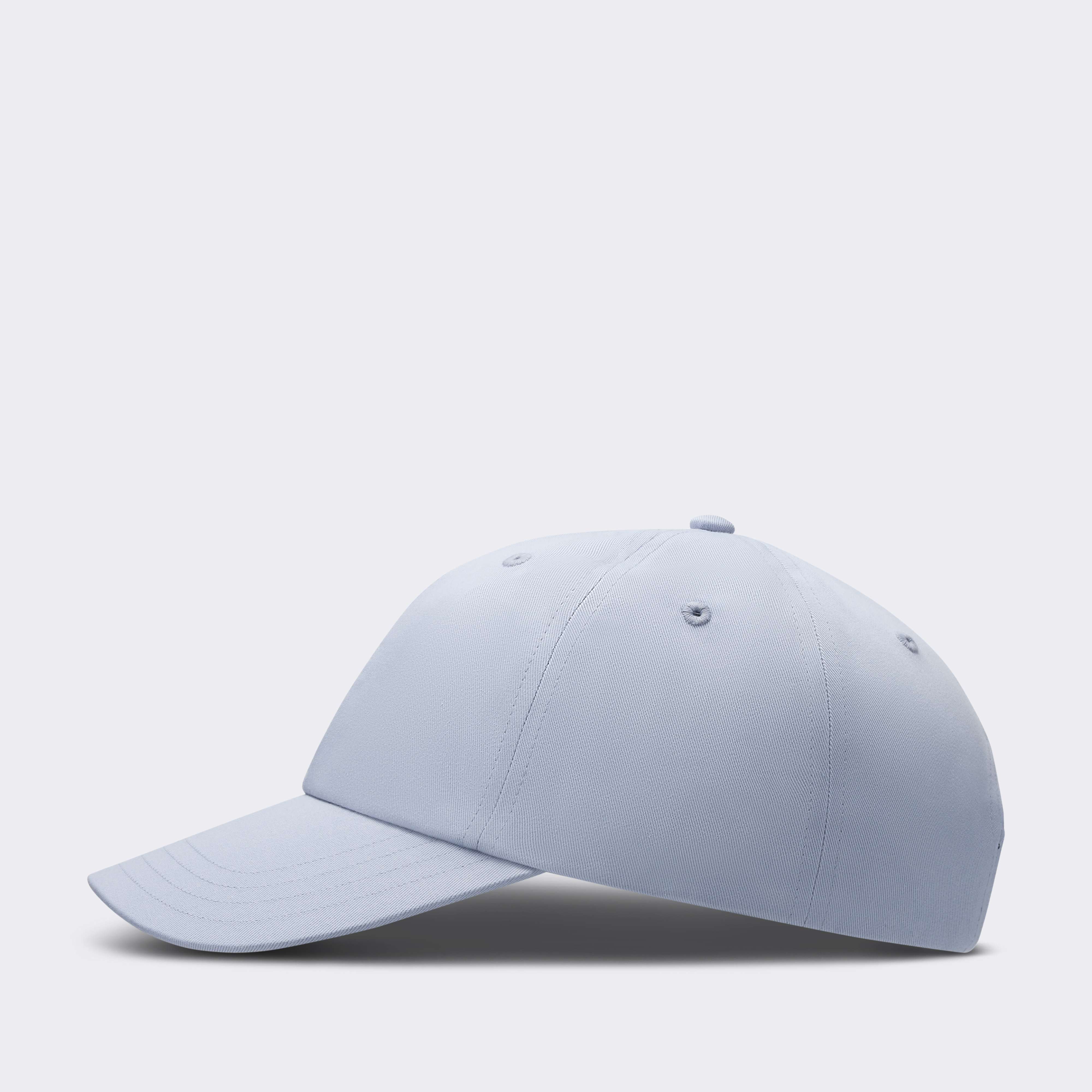 All-Day Cap in Marsh