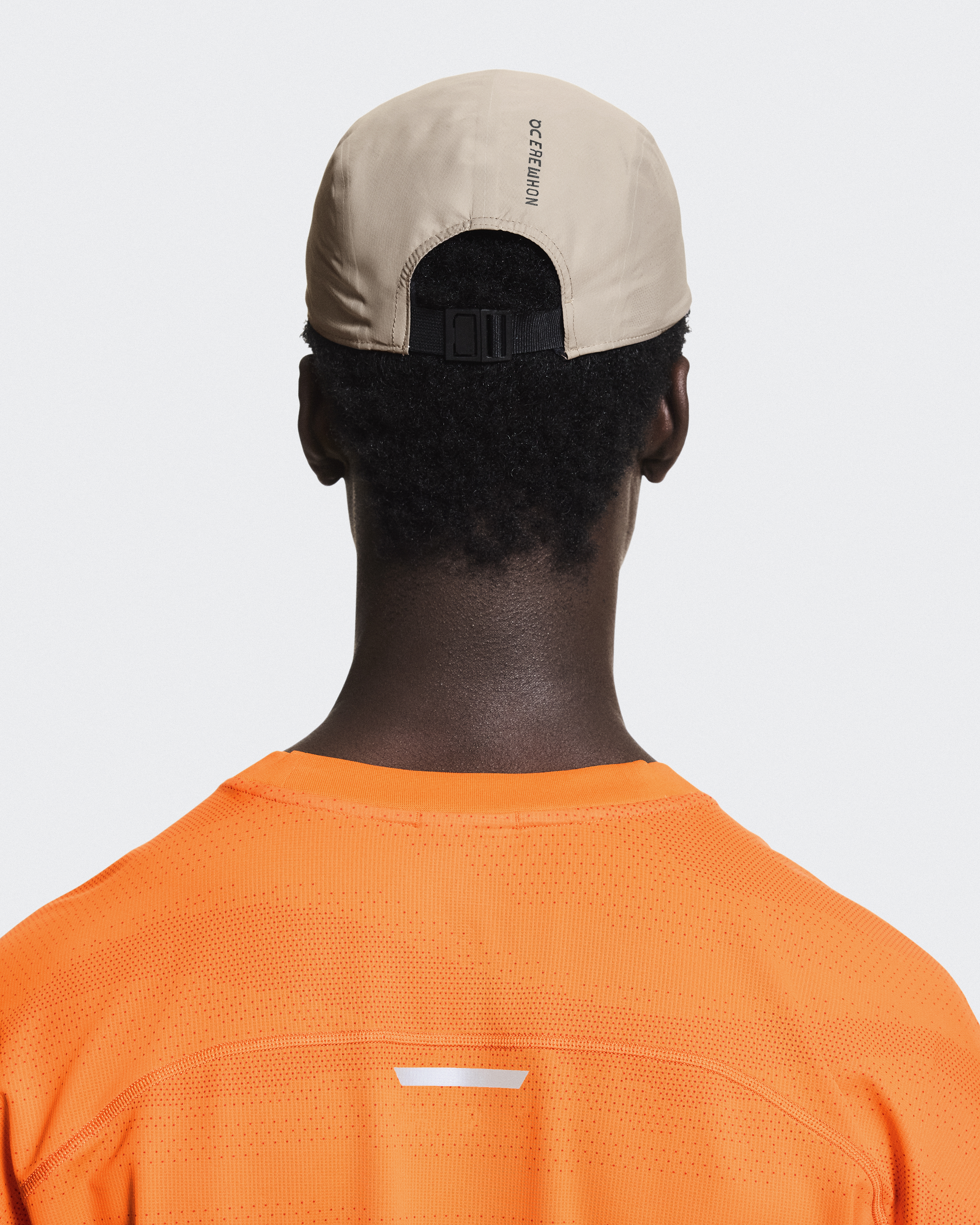 Lightweight Cap Erewhon | On United States