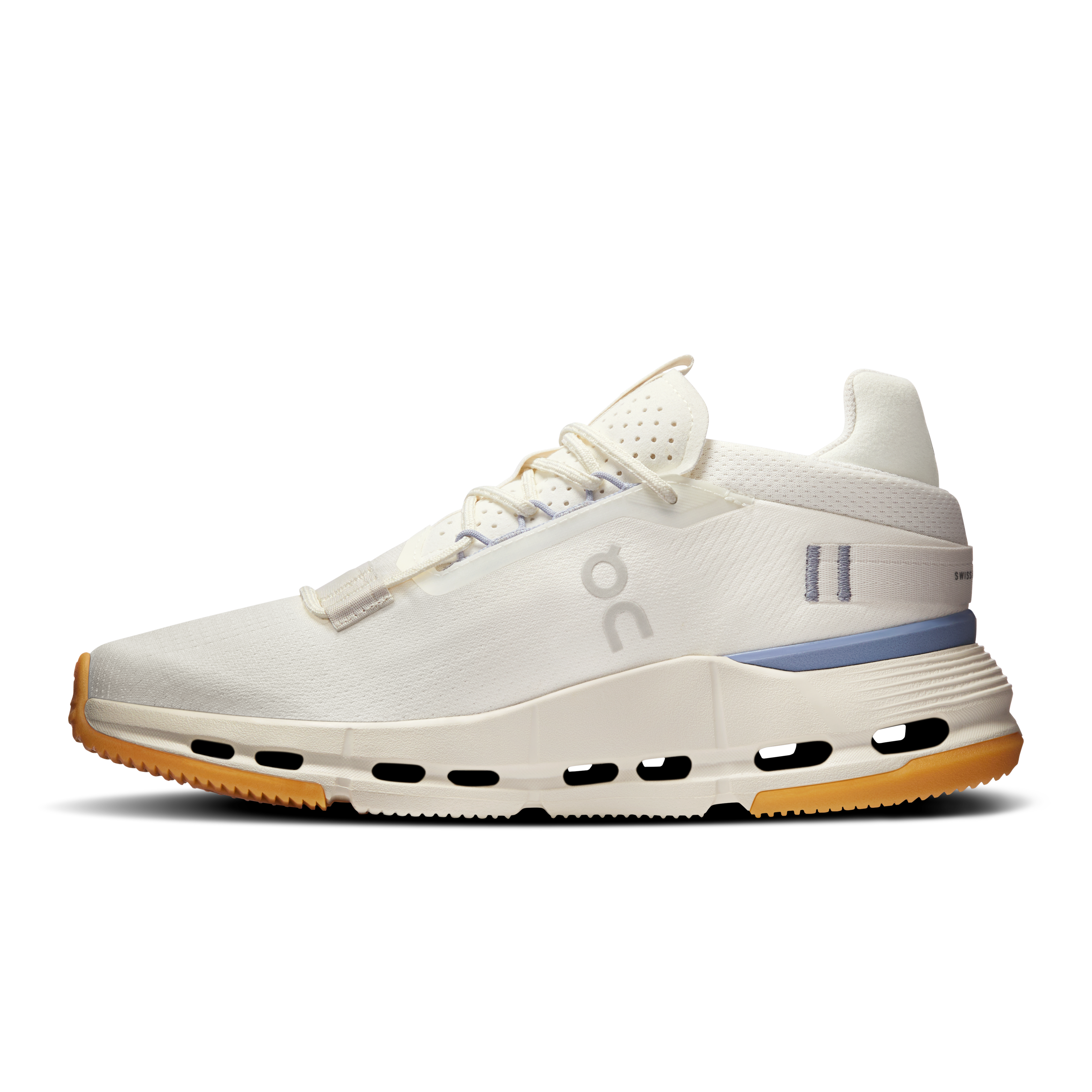 Cloudnova 2Women / Ivory | Nimbus / 41