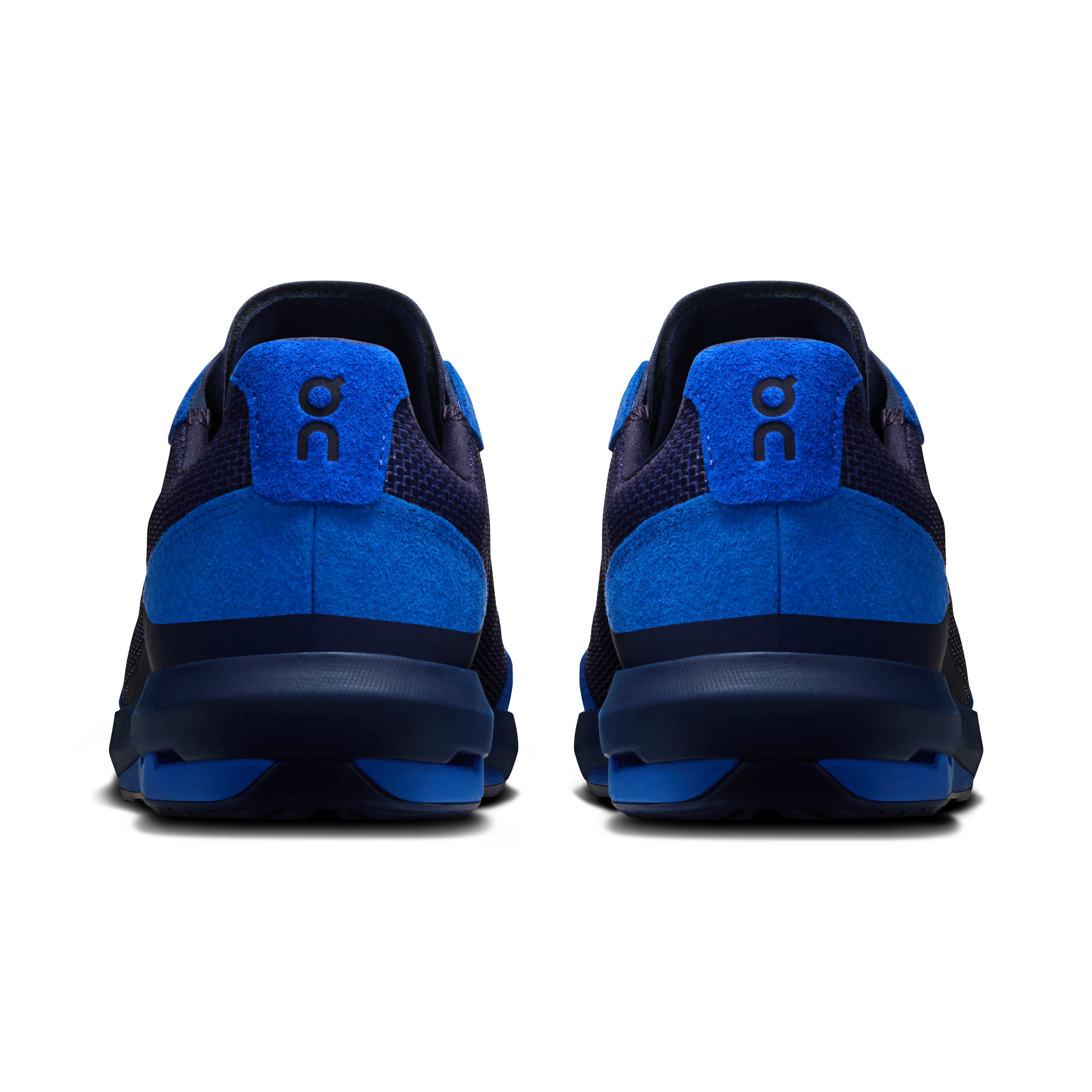 CloudmuseMen / Midnight | Indigo / 44