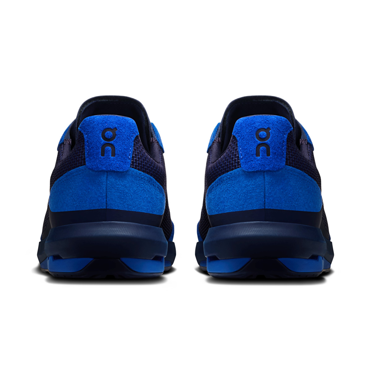 Men's Cloudmuse