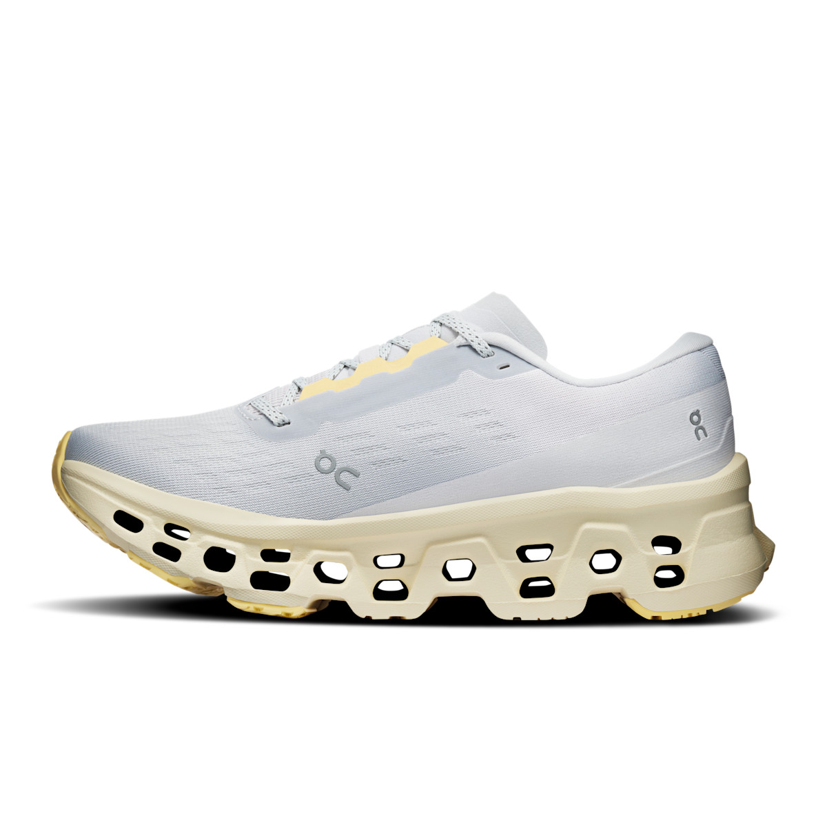 Women's Cloudmonster 3