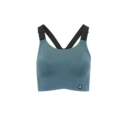 Performance Flex Bra in Storm