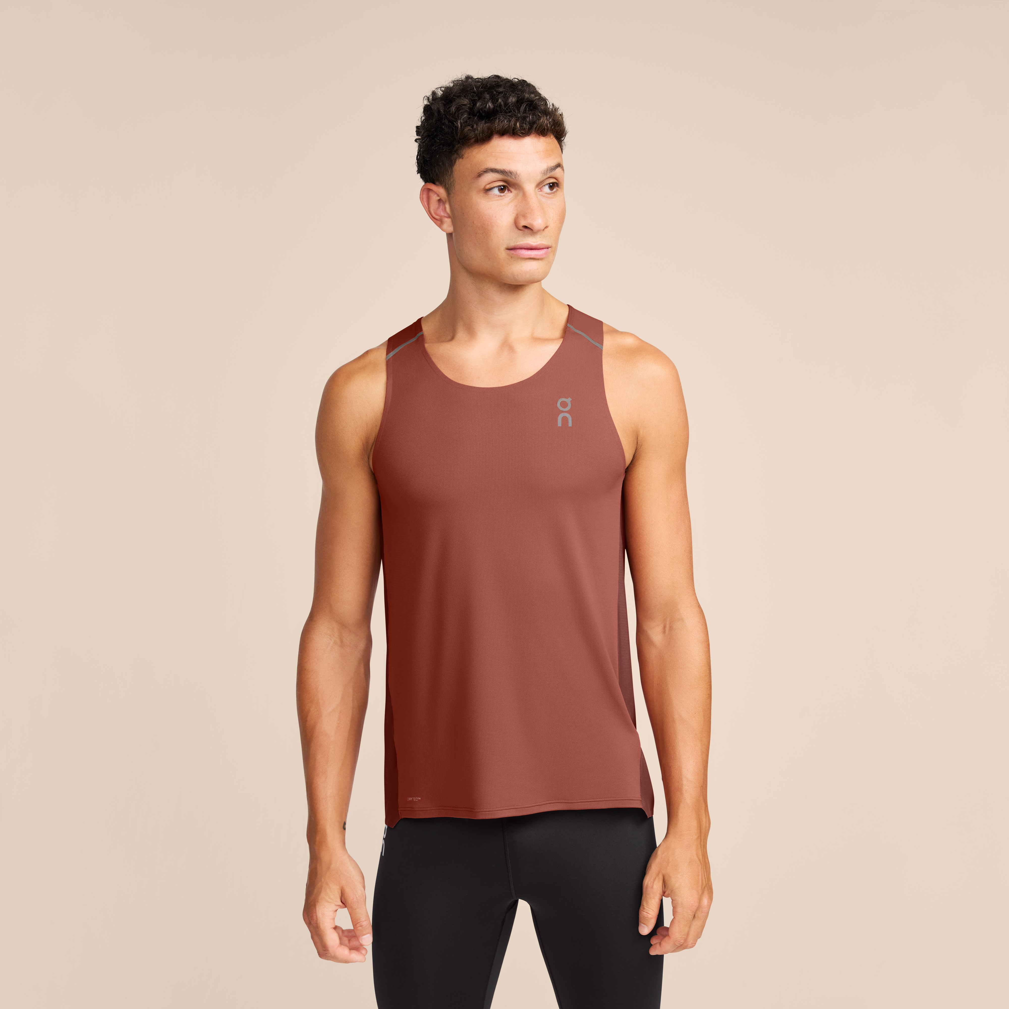 Men s Performance Clothing On United States