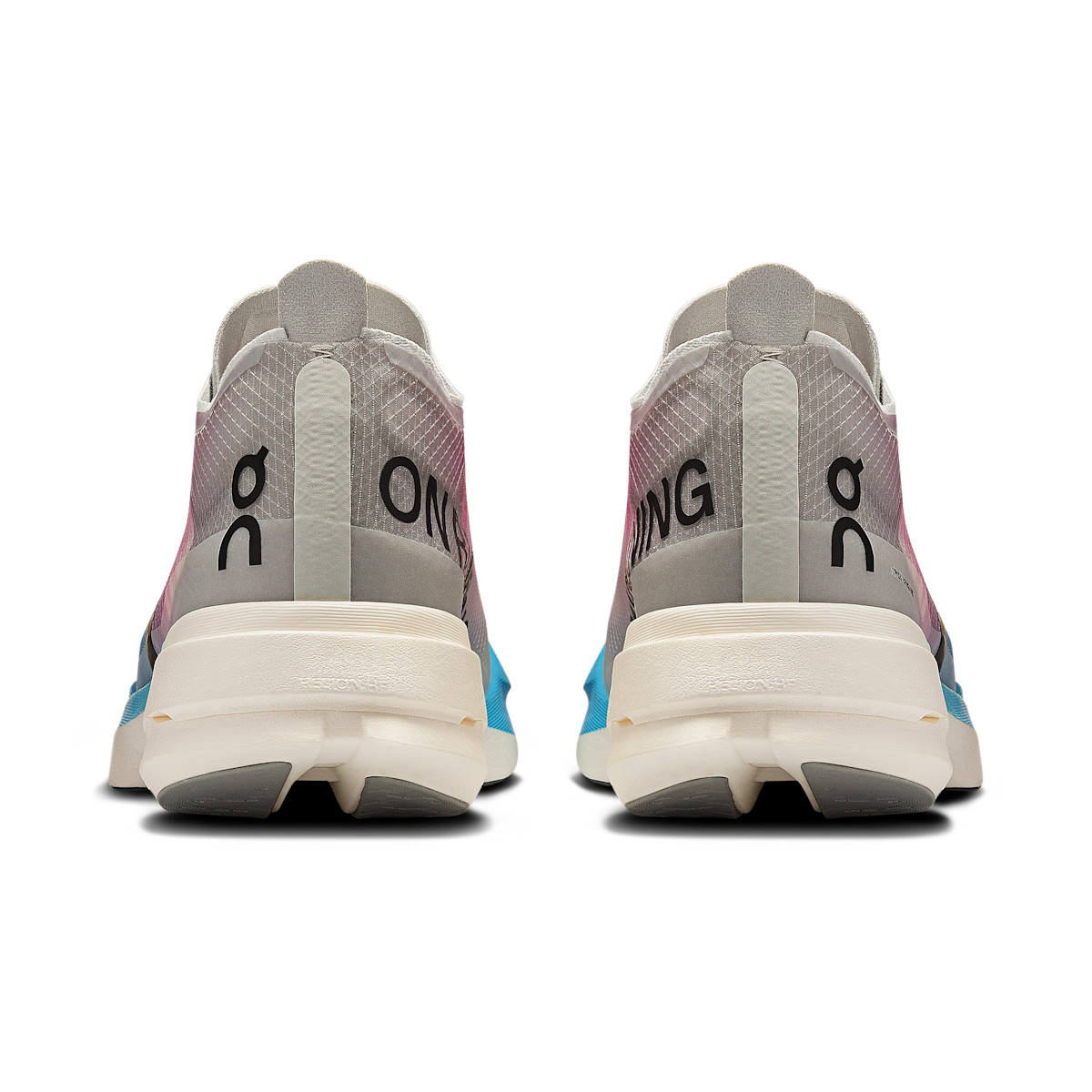 Women's Cloudboom Strike
