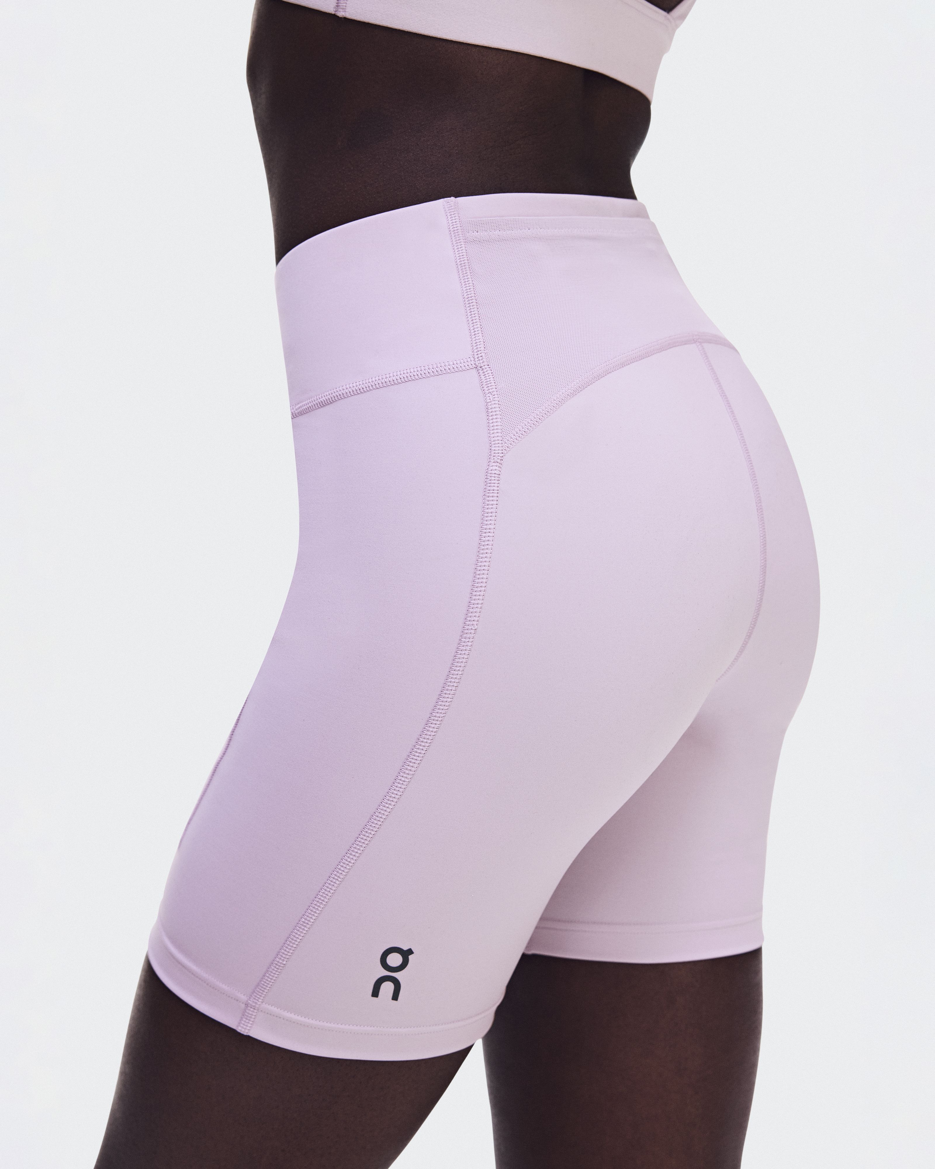 on performance tights Sサイズ ウィメンズ Performance Tights Short | Foxglove | On 日本