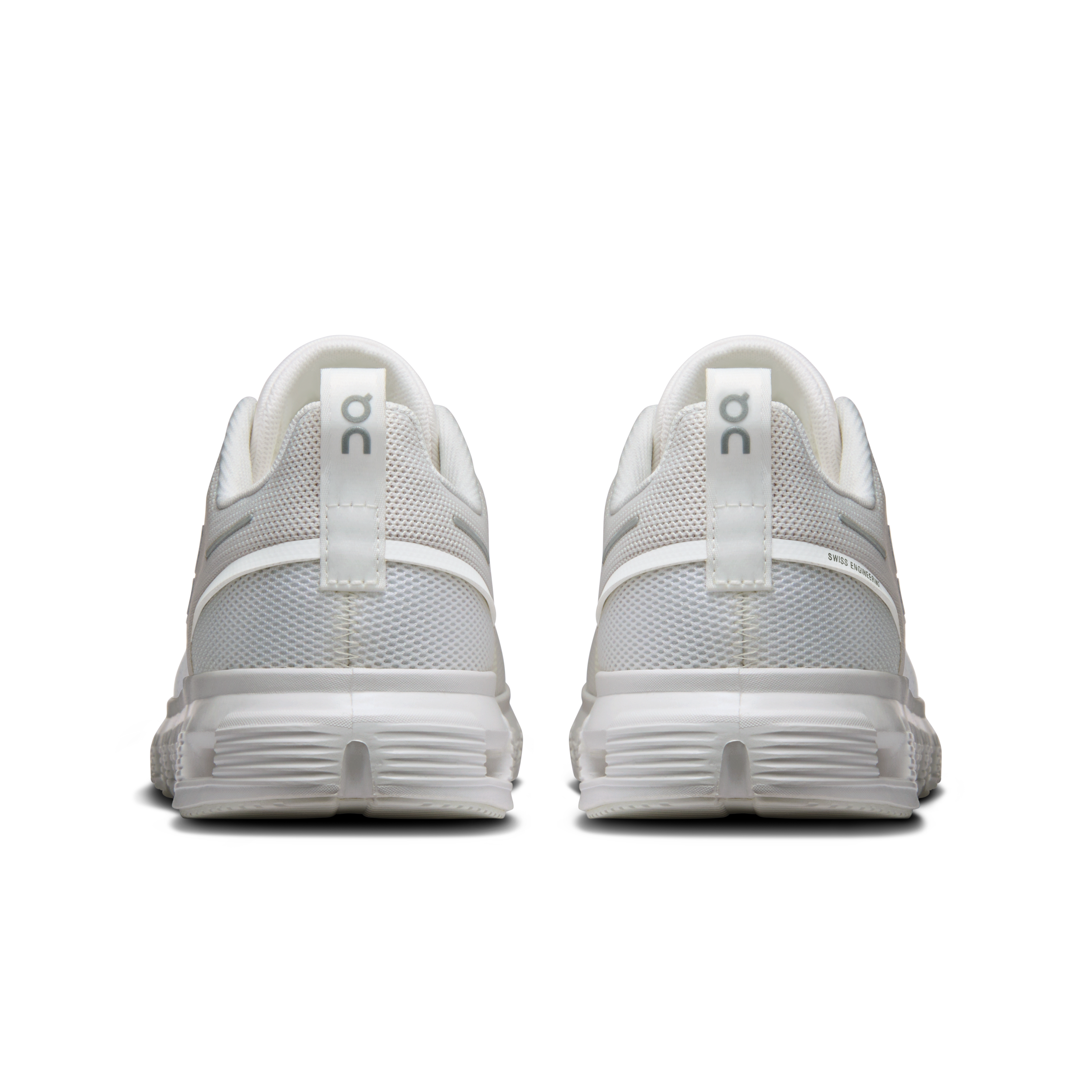 Cloud Sky 2Youth / White | White / 35.5