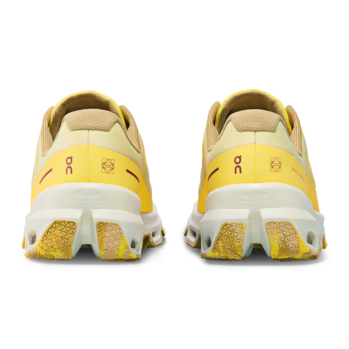 Women's Cloudventure LOEWE