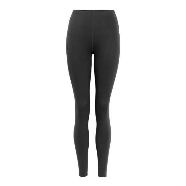 Women's Train Tights