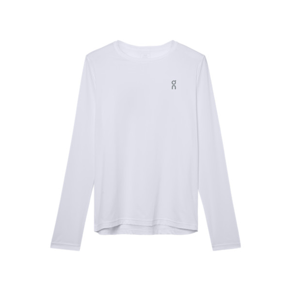 Women's Core Long-T