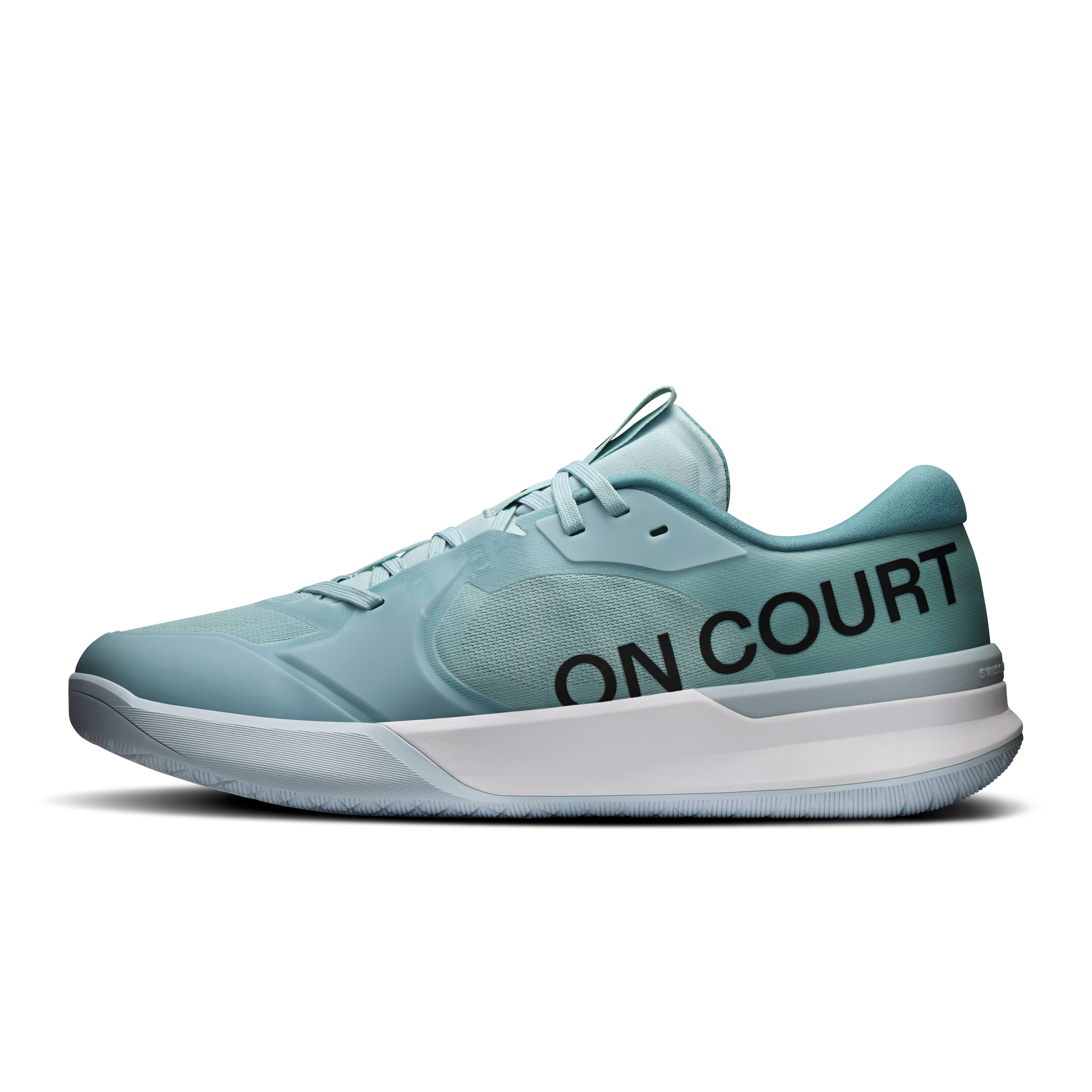THE ROGER Pro 3Men / Brook | Neem / 44