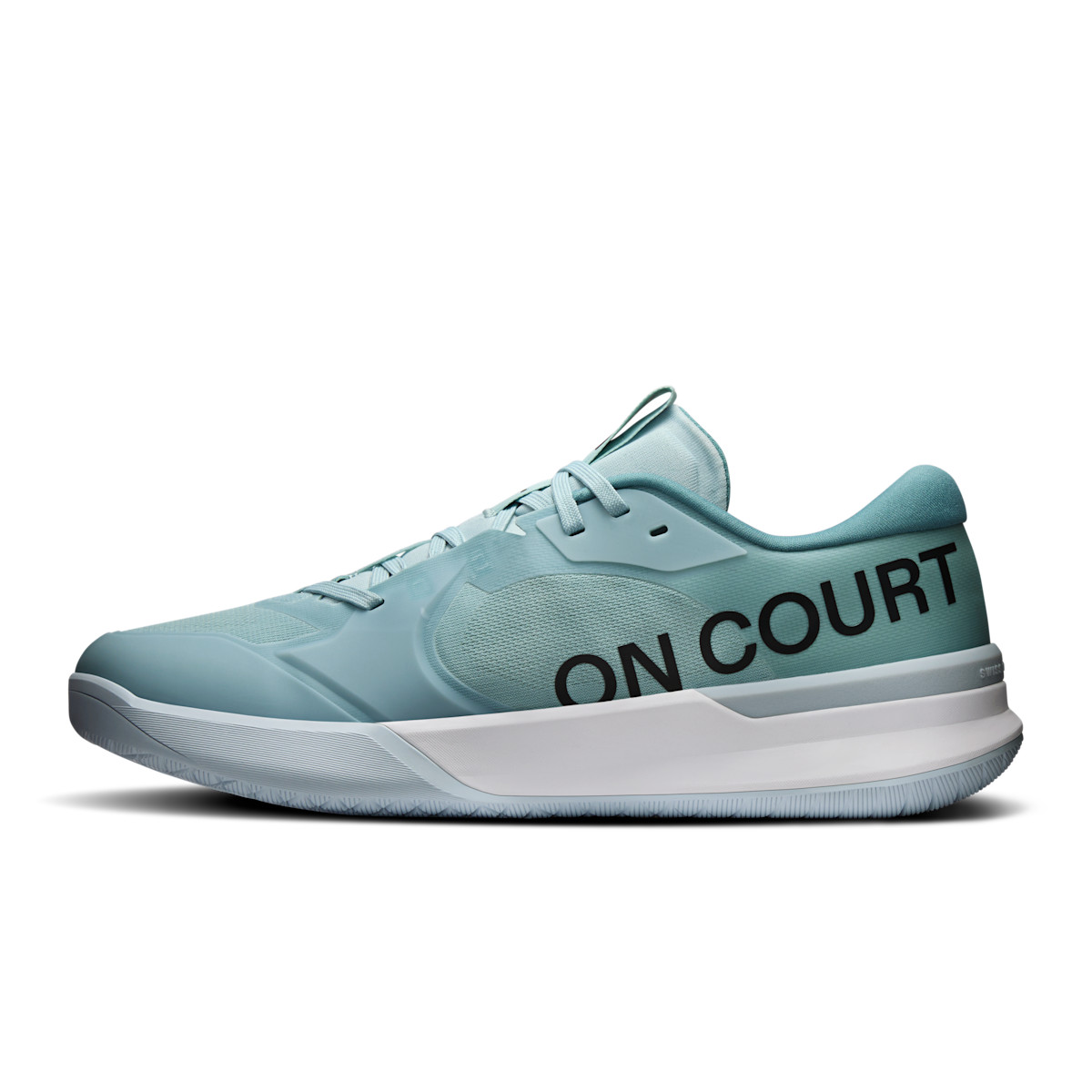 Men's THE ROGER Pro 3