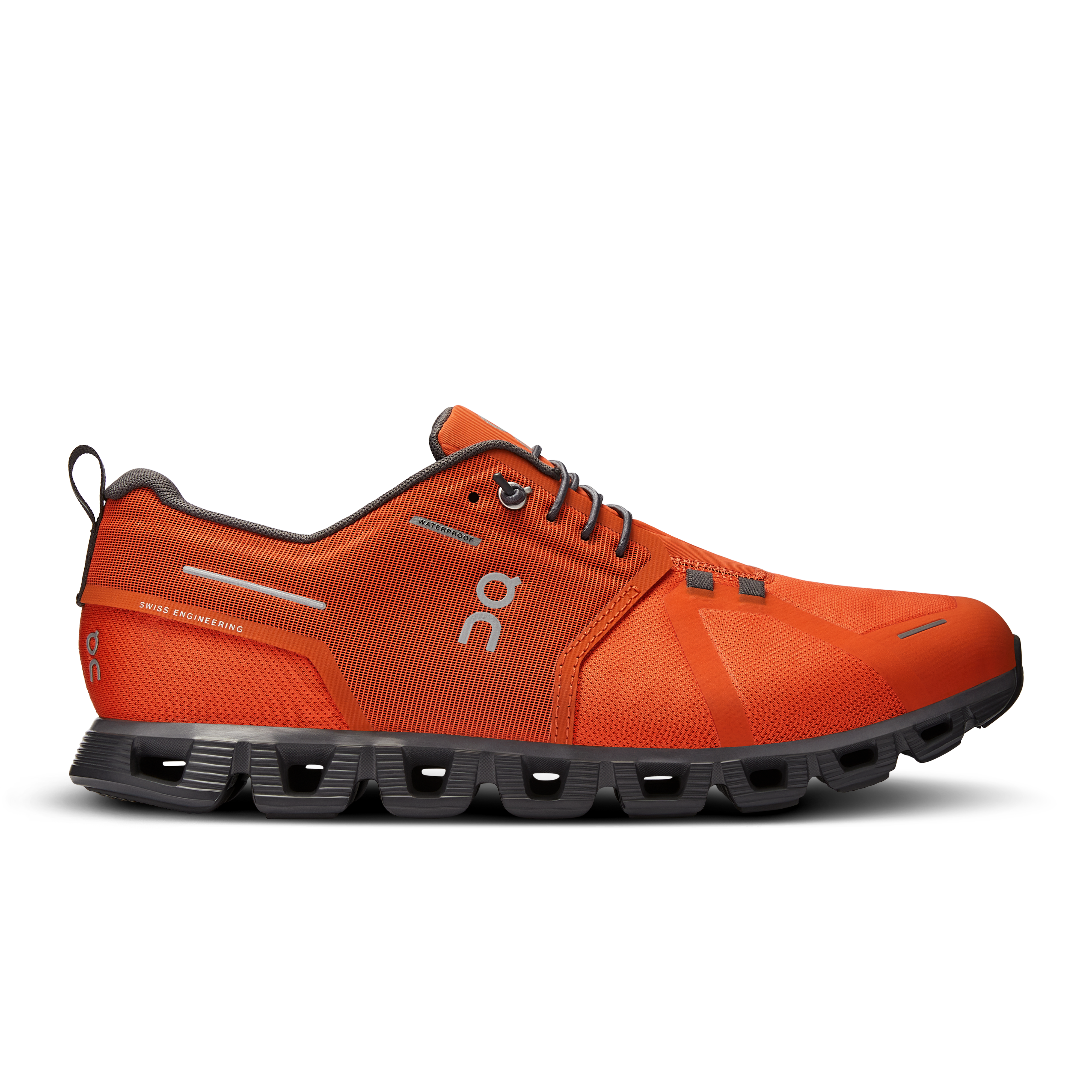 Men's Cloud 5 Waterproof | On United States