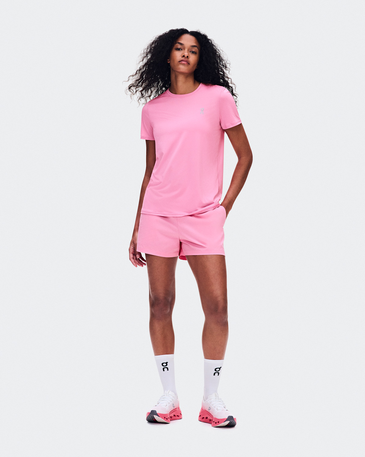 Women's Core-T