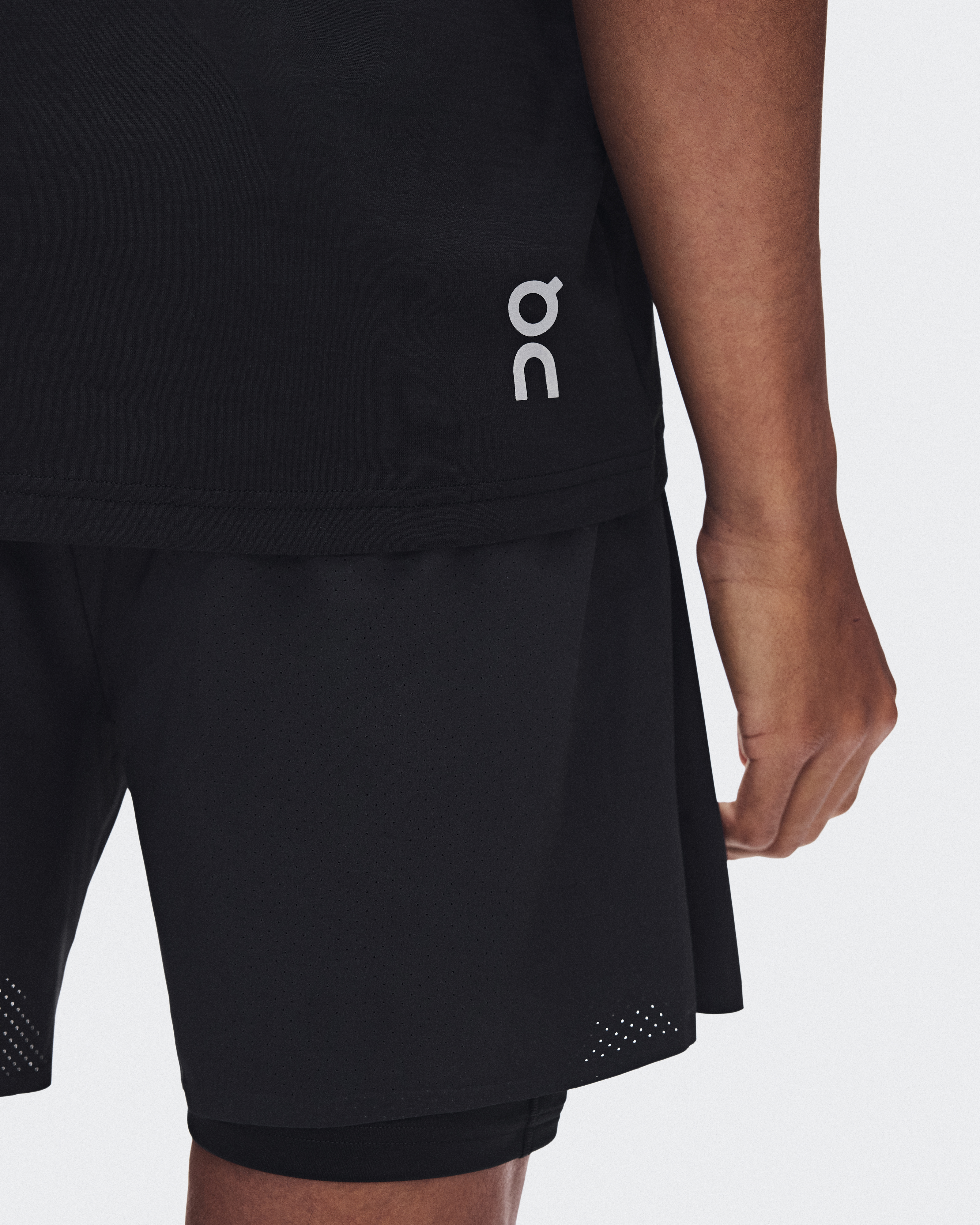 Men's On Run Tank | On Japan