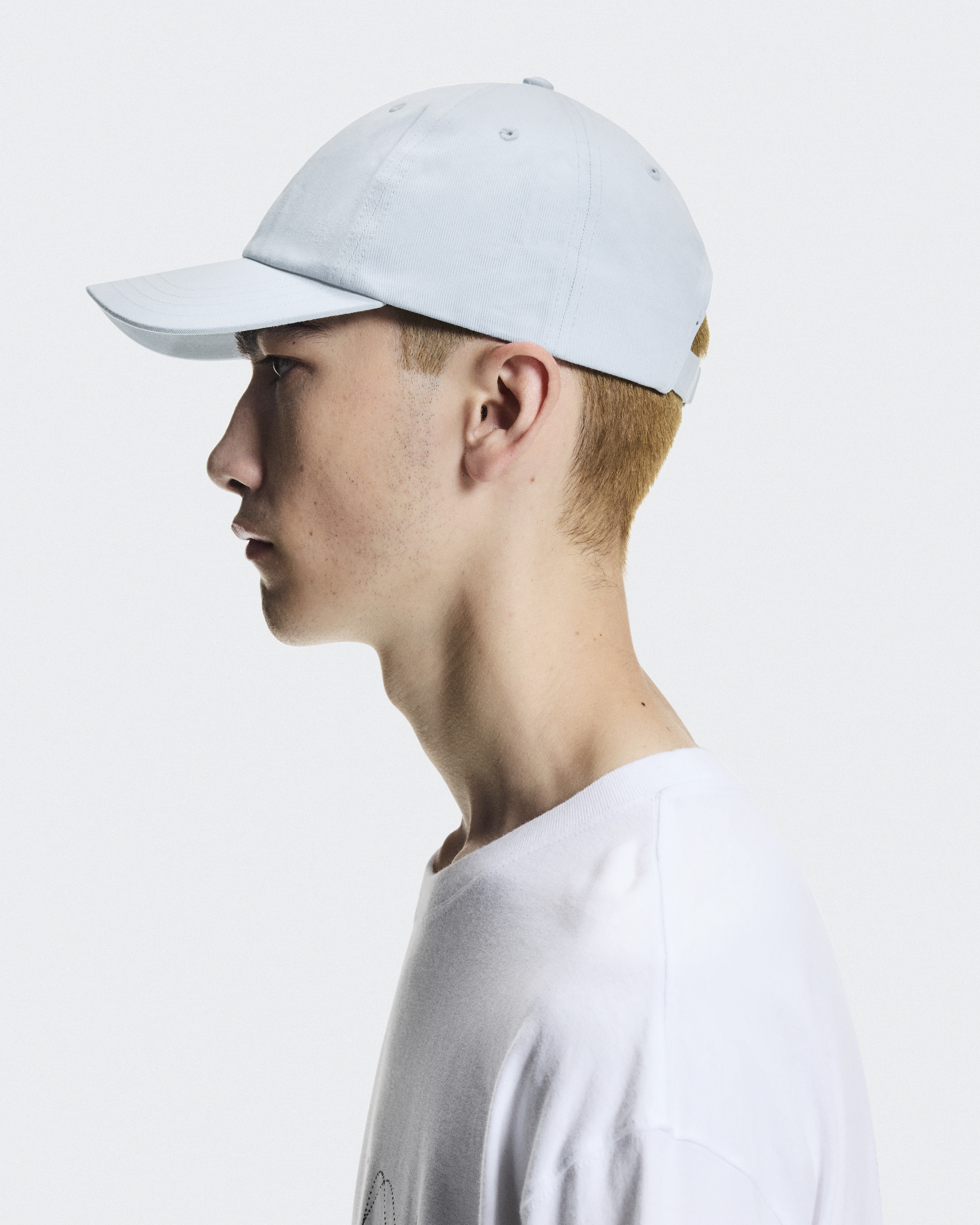 All-Day Cap | ブルー | On 日本