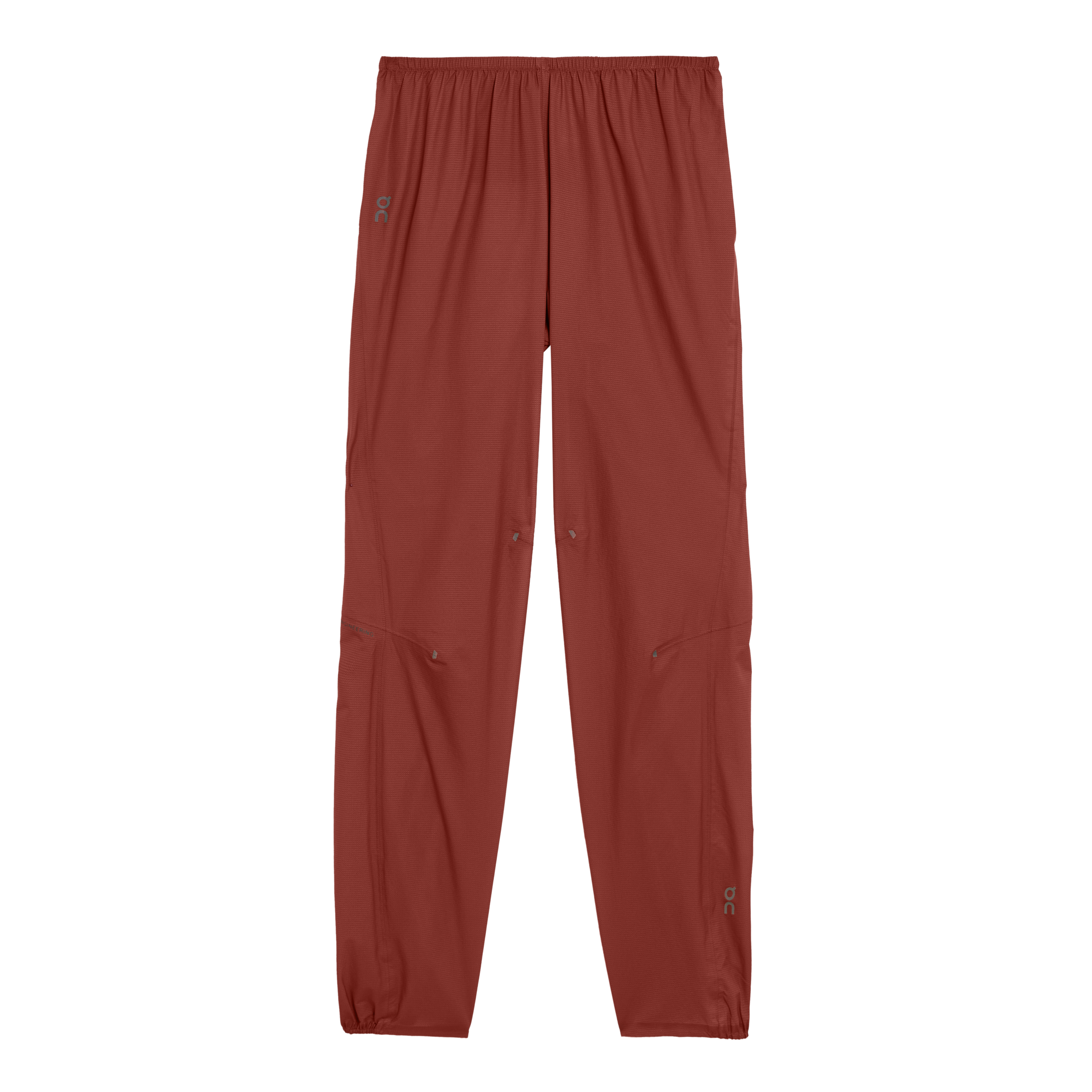 【未使用】オン On ウルトラパンツ Ultra PantsレディースS ウィメンズ Ultra Pants | ブラック | On 日本