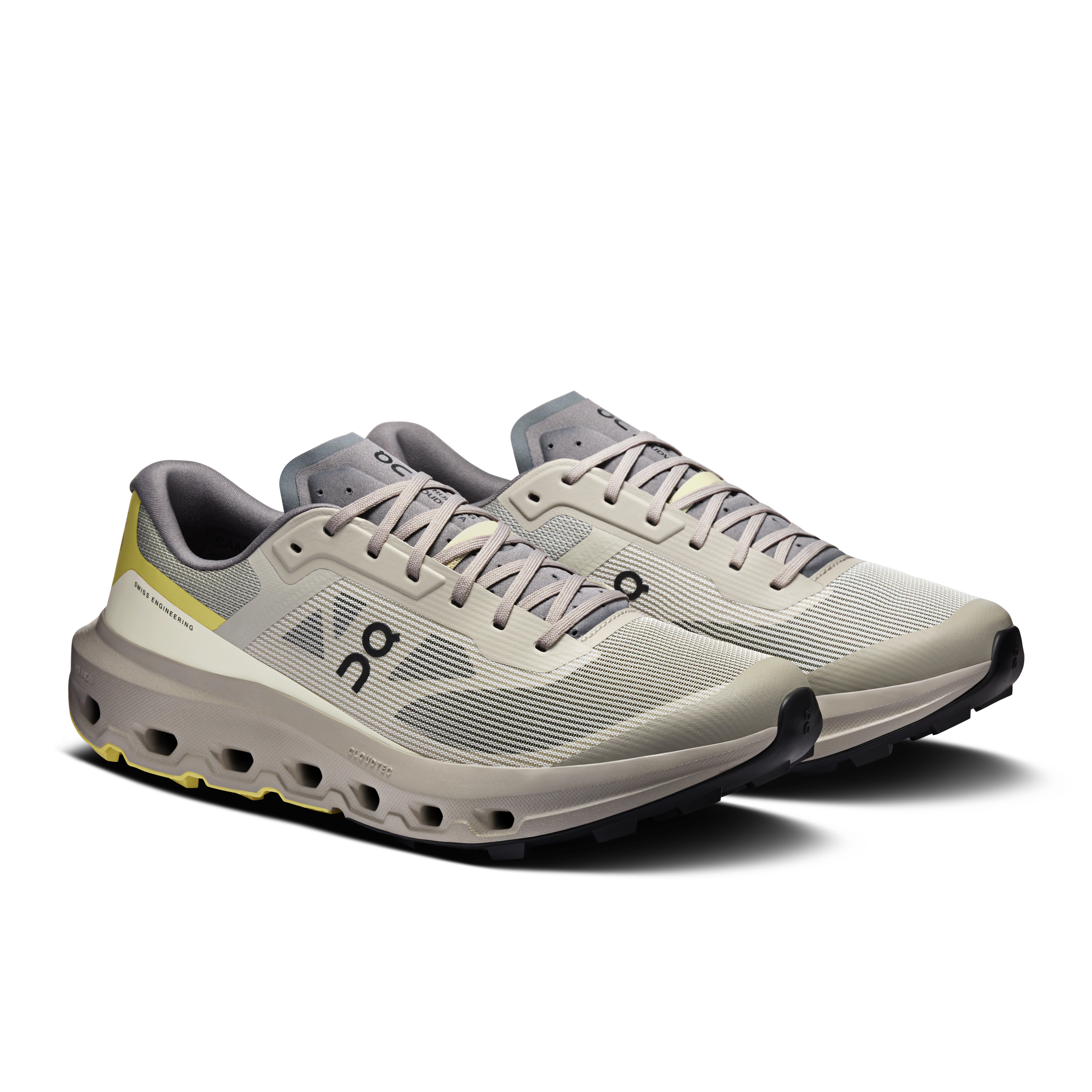 Cloudvista 3Men / Brume | Acacia / 44