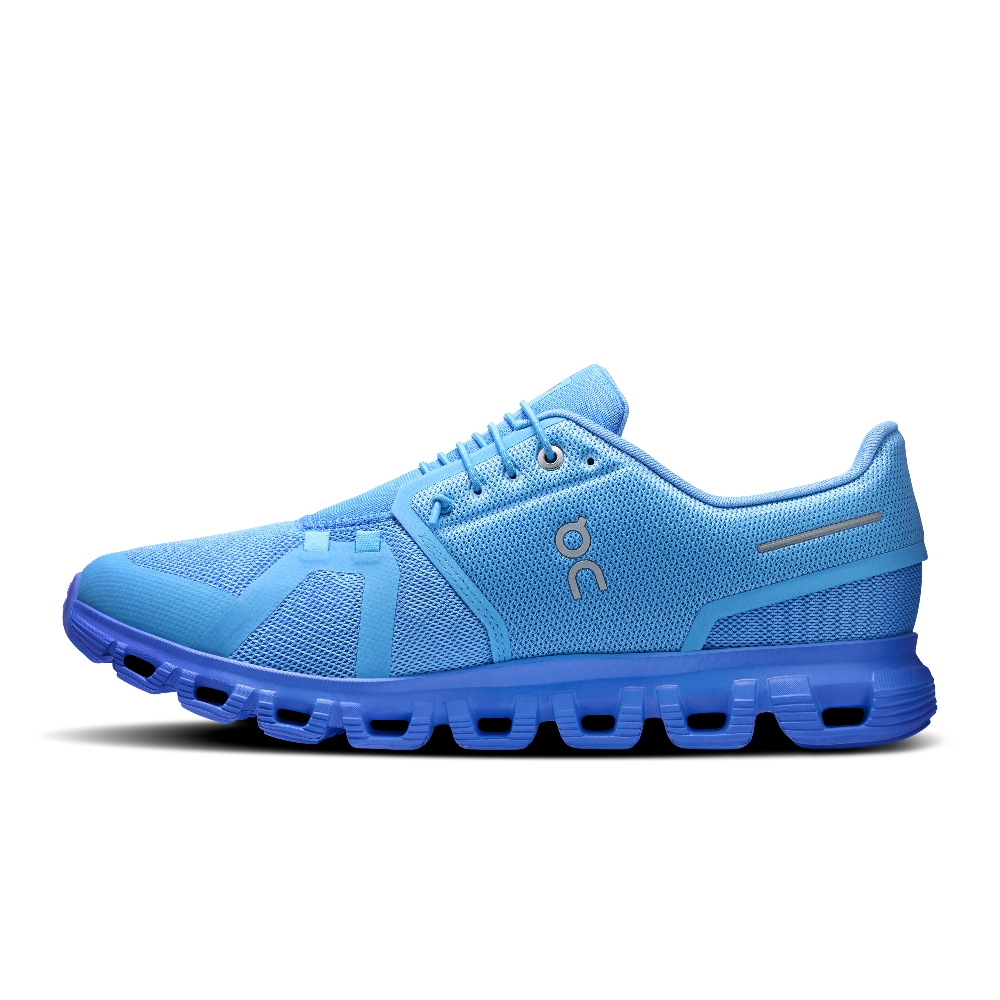 On Cloud 6 SHF Gourami & Pier Men Active life Shoes