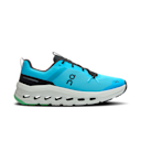 Cloudleap Lifestyle Shoe in Horizon/Mineral